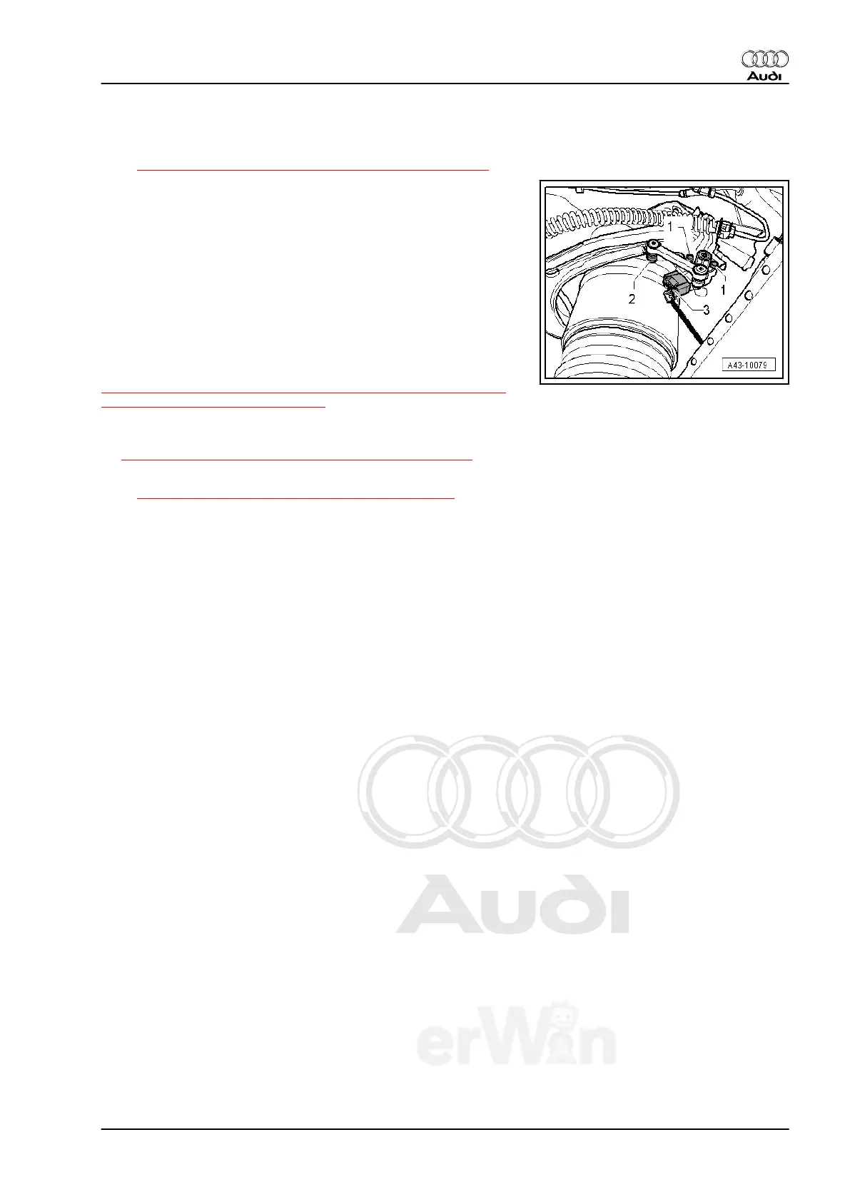 Page #225 background image