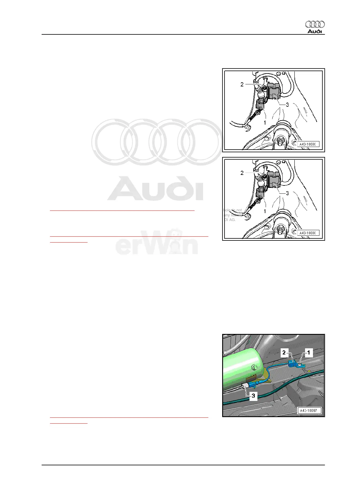 Page #227 background image