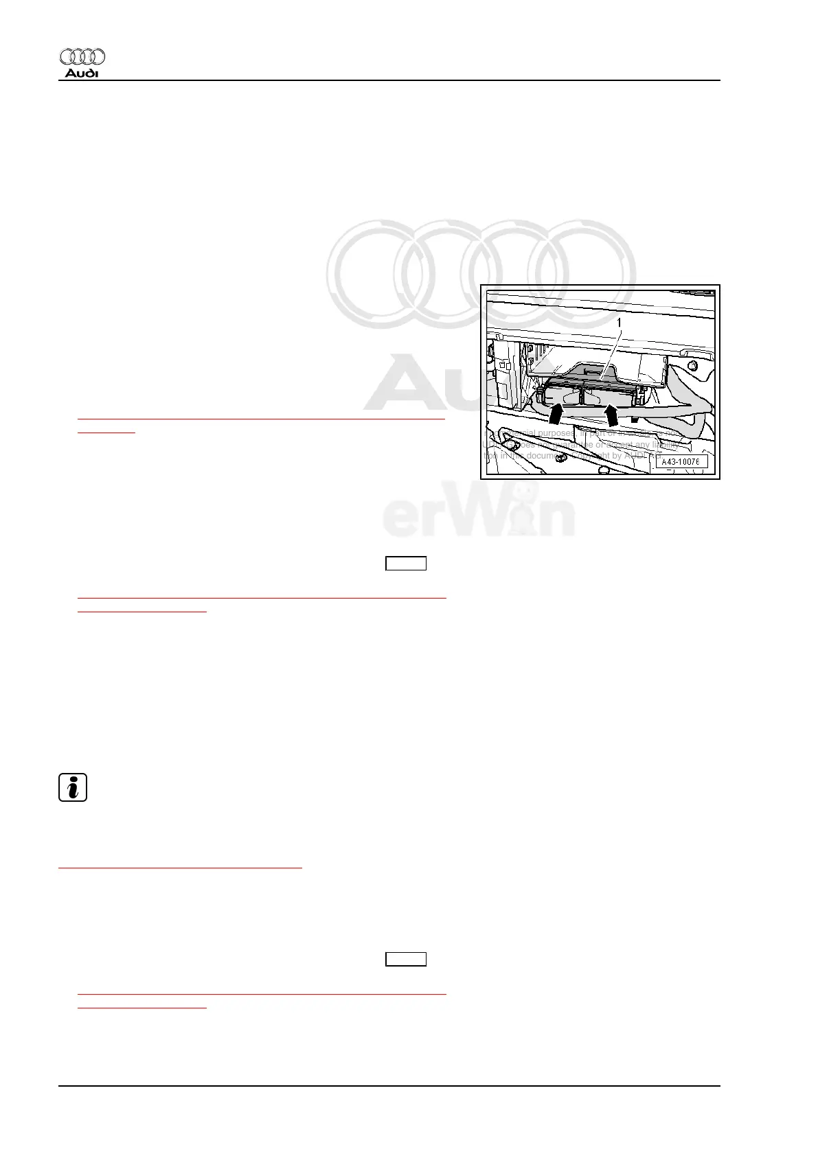 Page #228 background image