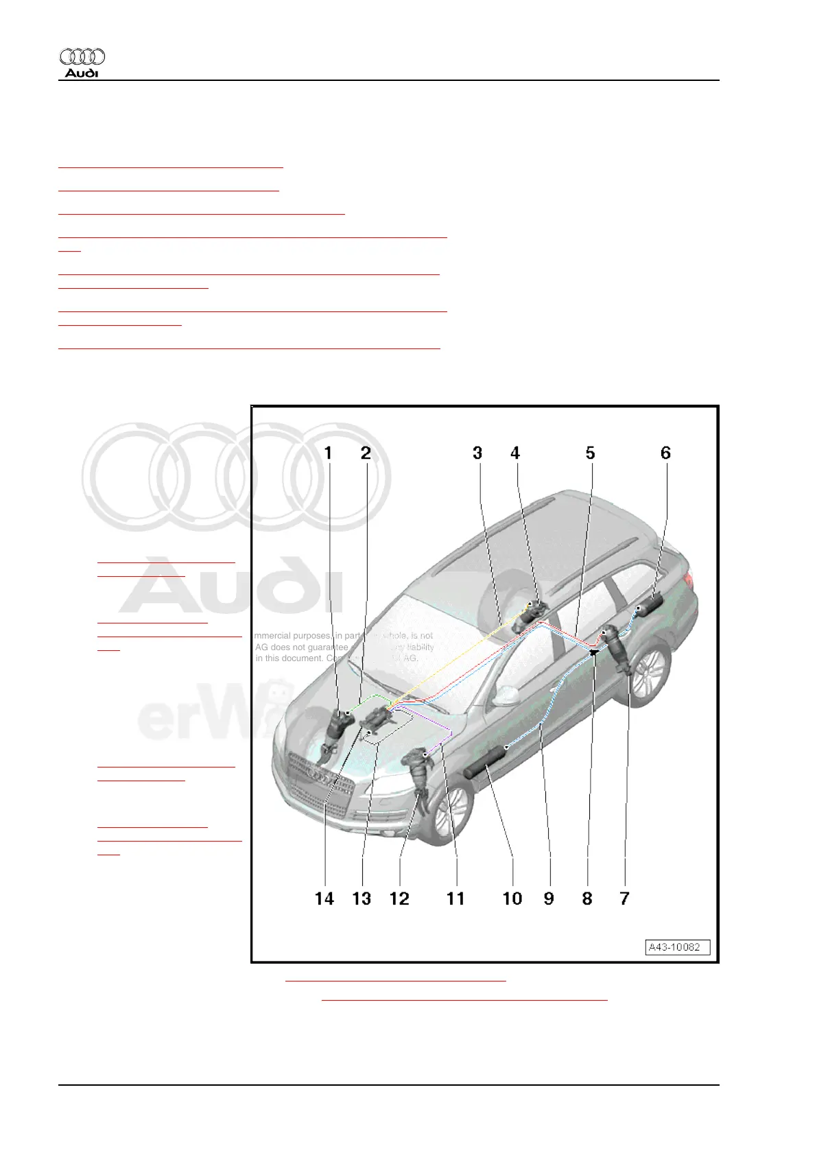 Page #230 background image