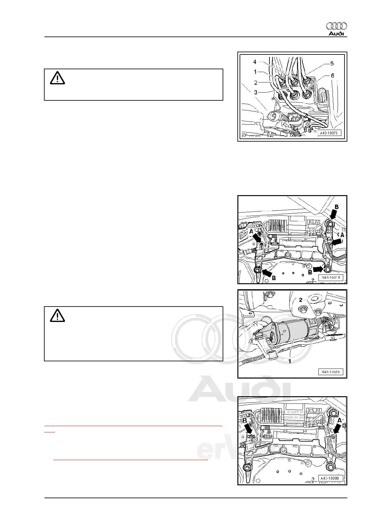 Page #237 background image