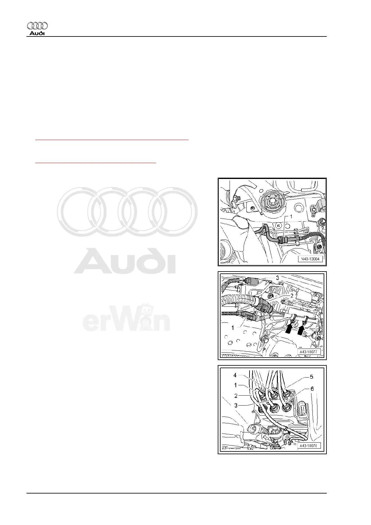 Page #238 background image