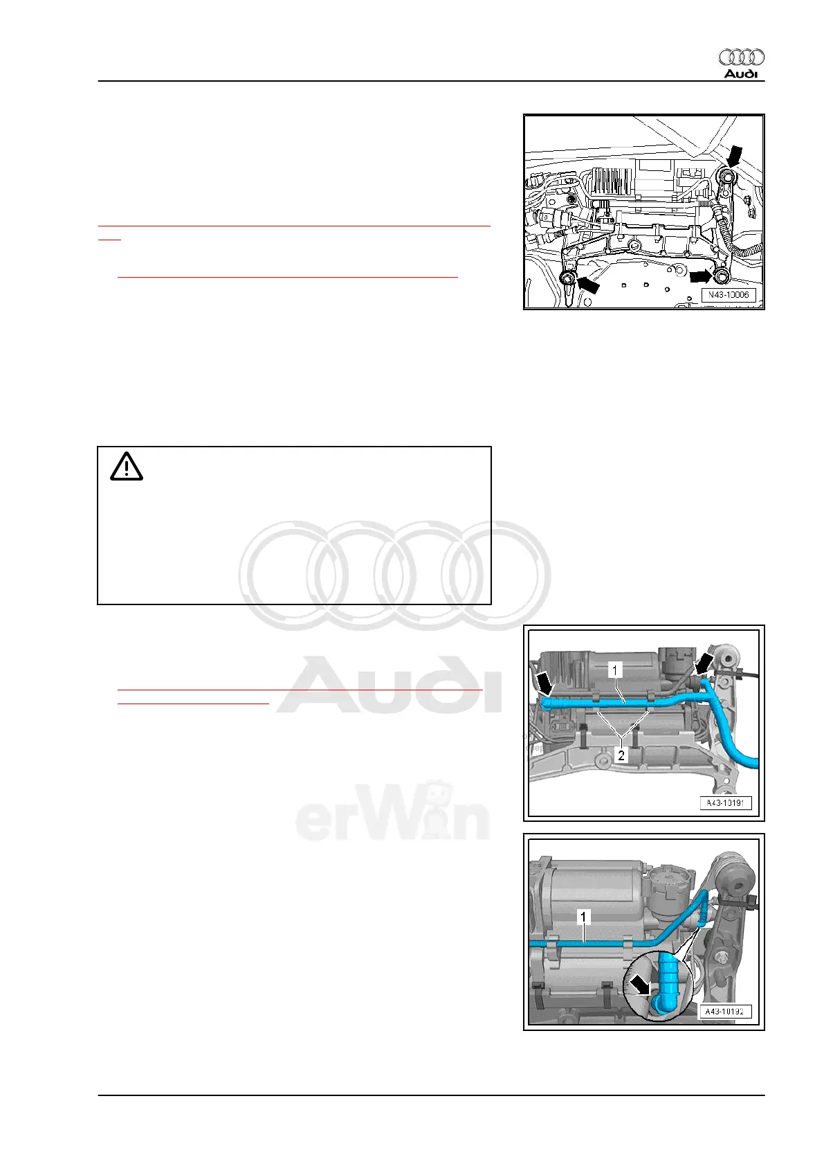 Page #239 background image