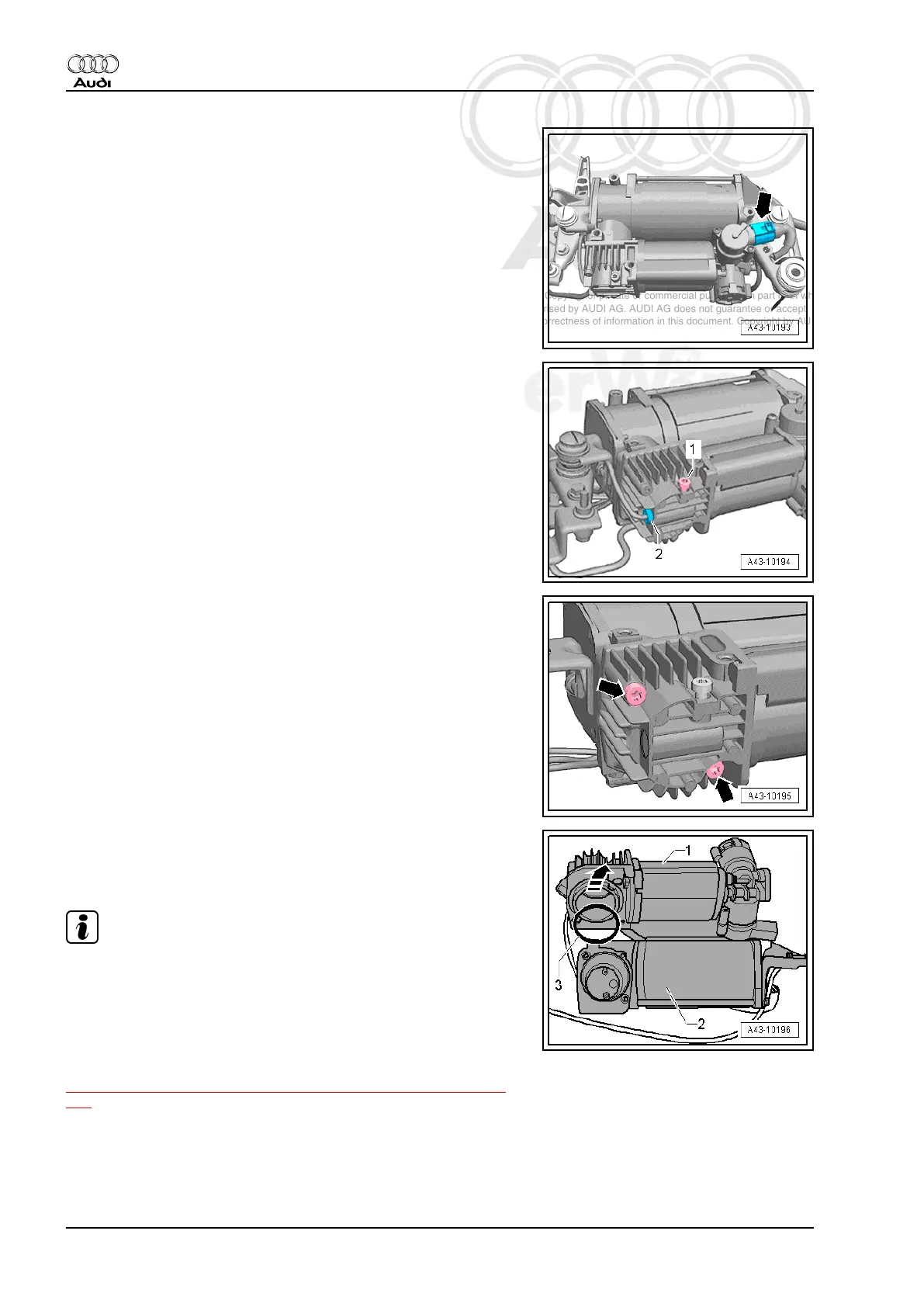 Page #240 background image