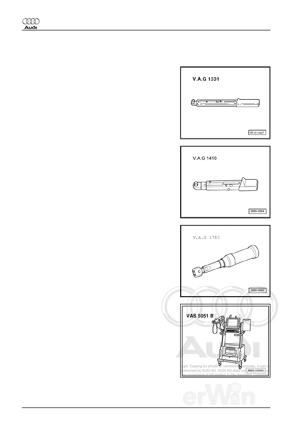 Page #242 background image