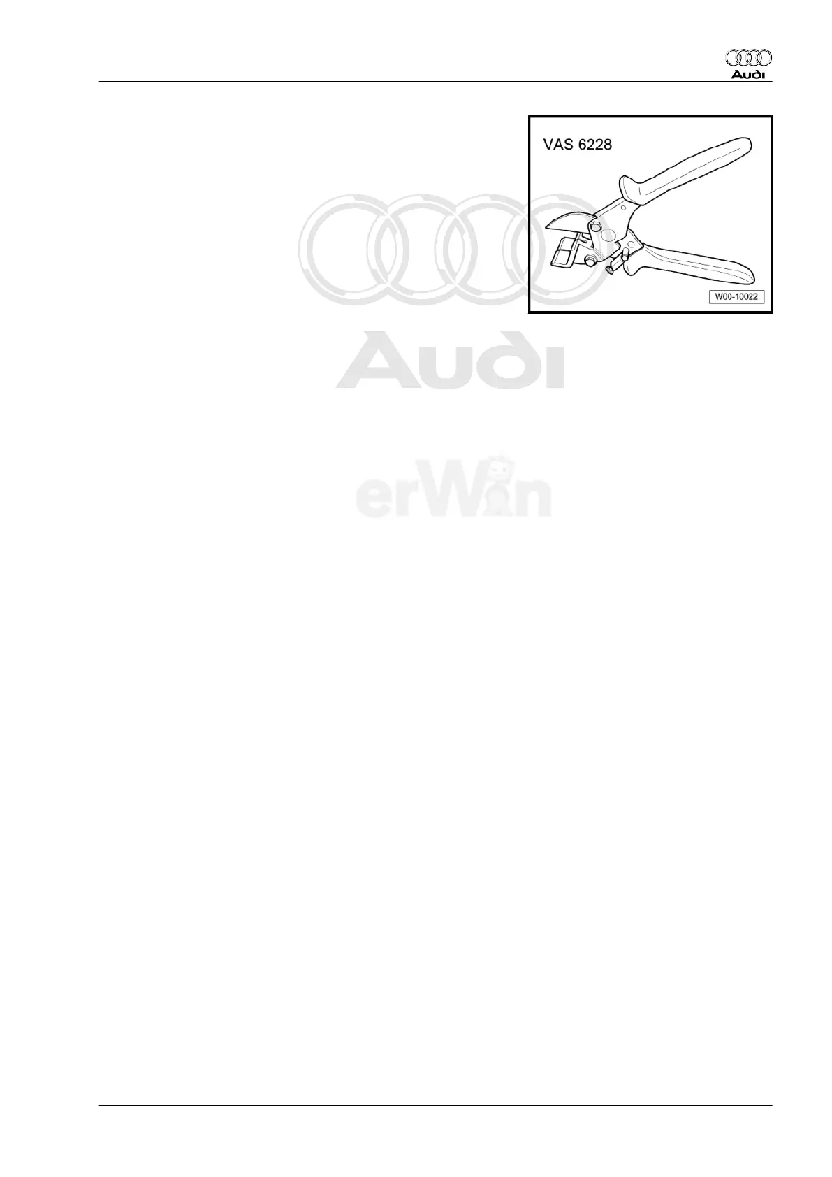 Page #243 background image