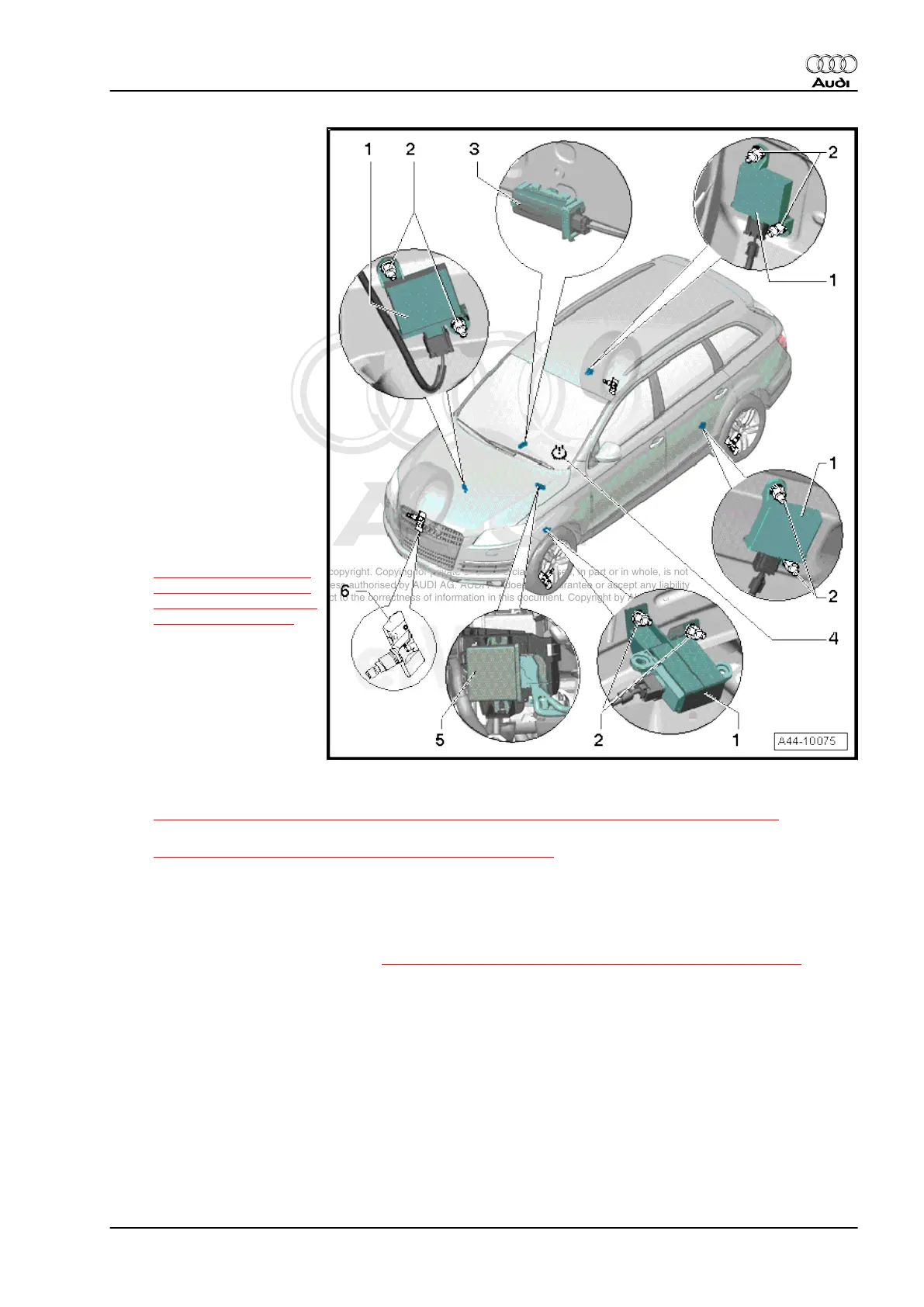 Page #249 background image