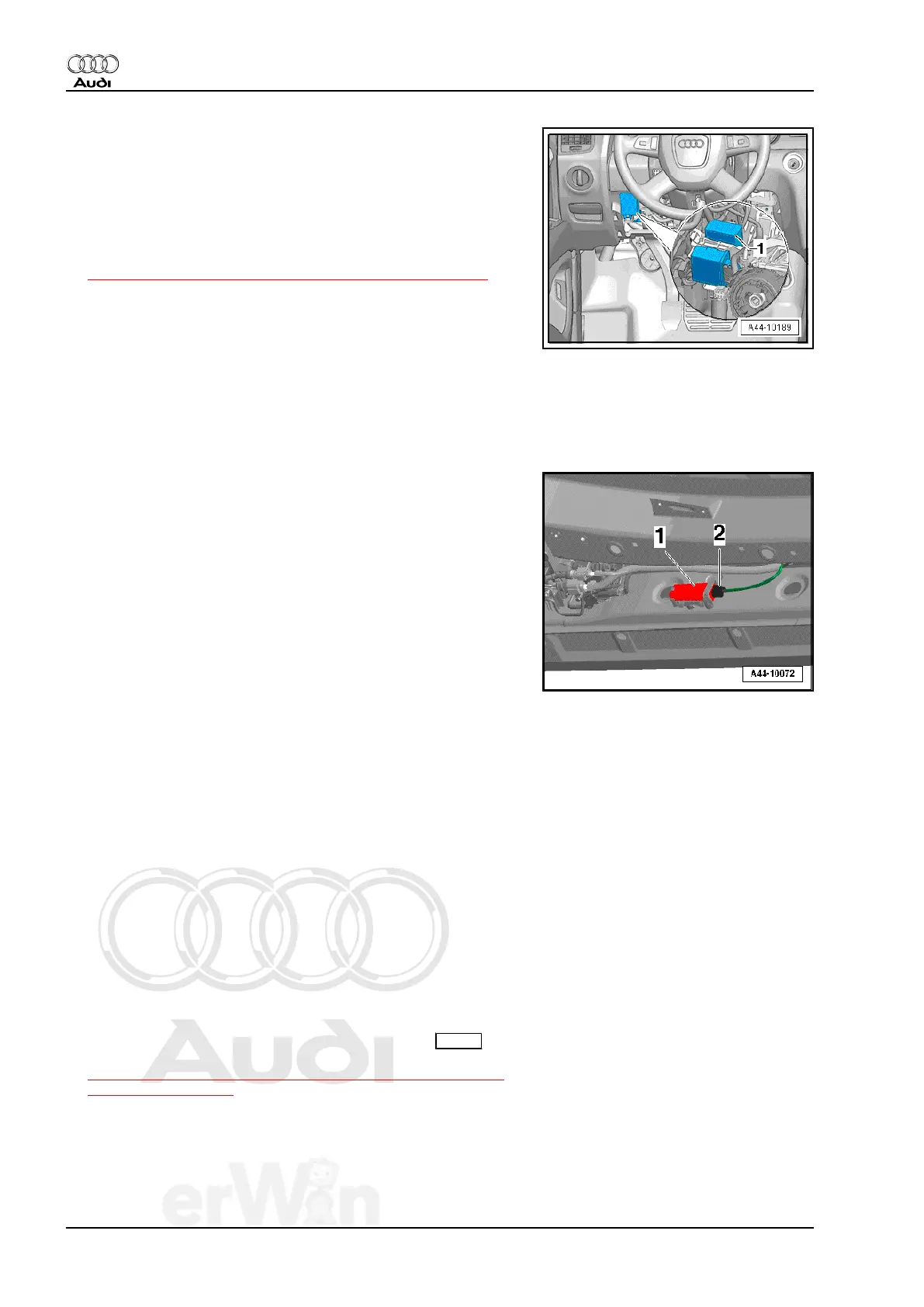 Page #250 background image