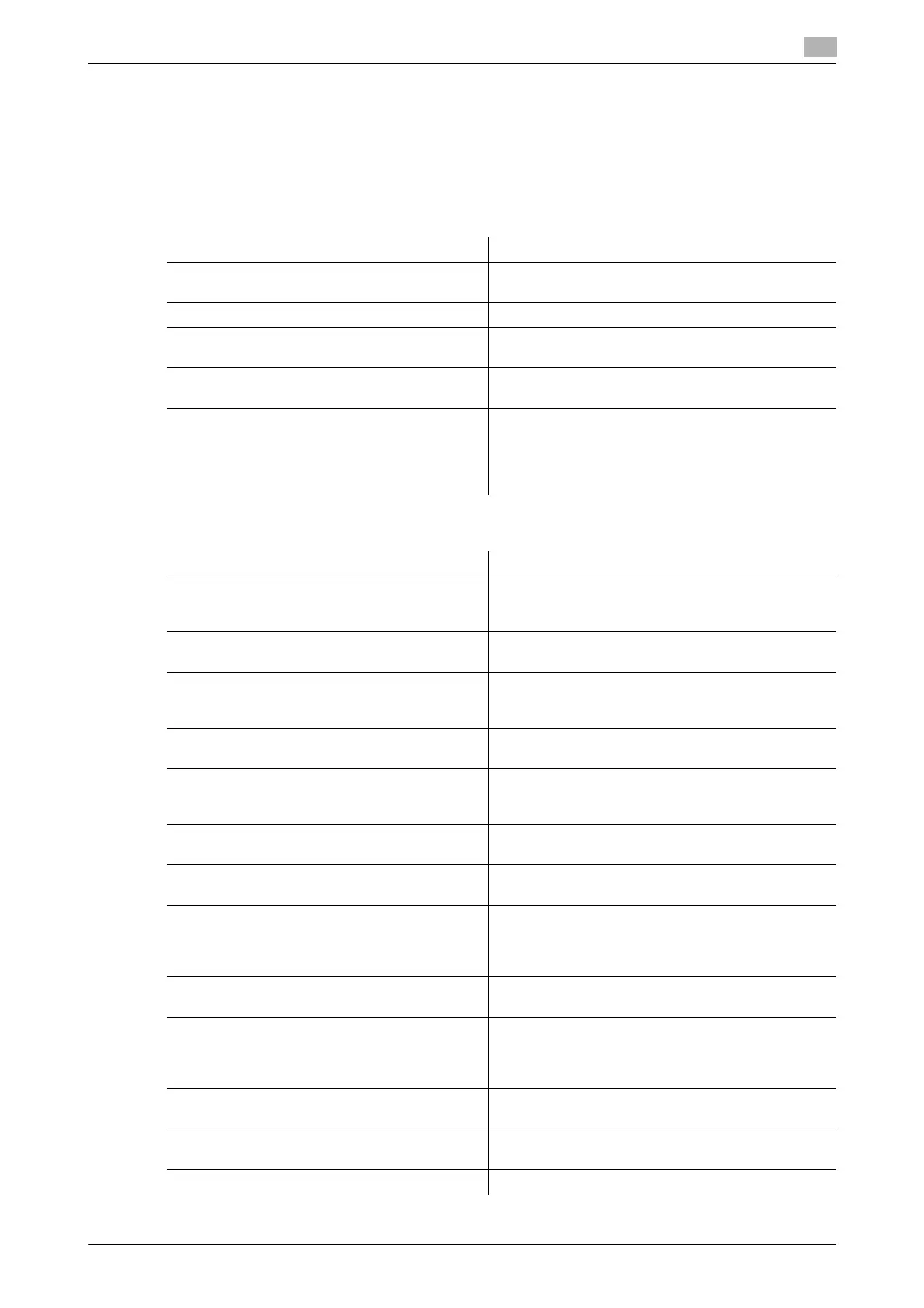 Page #257 background image