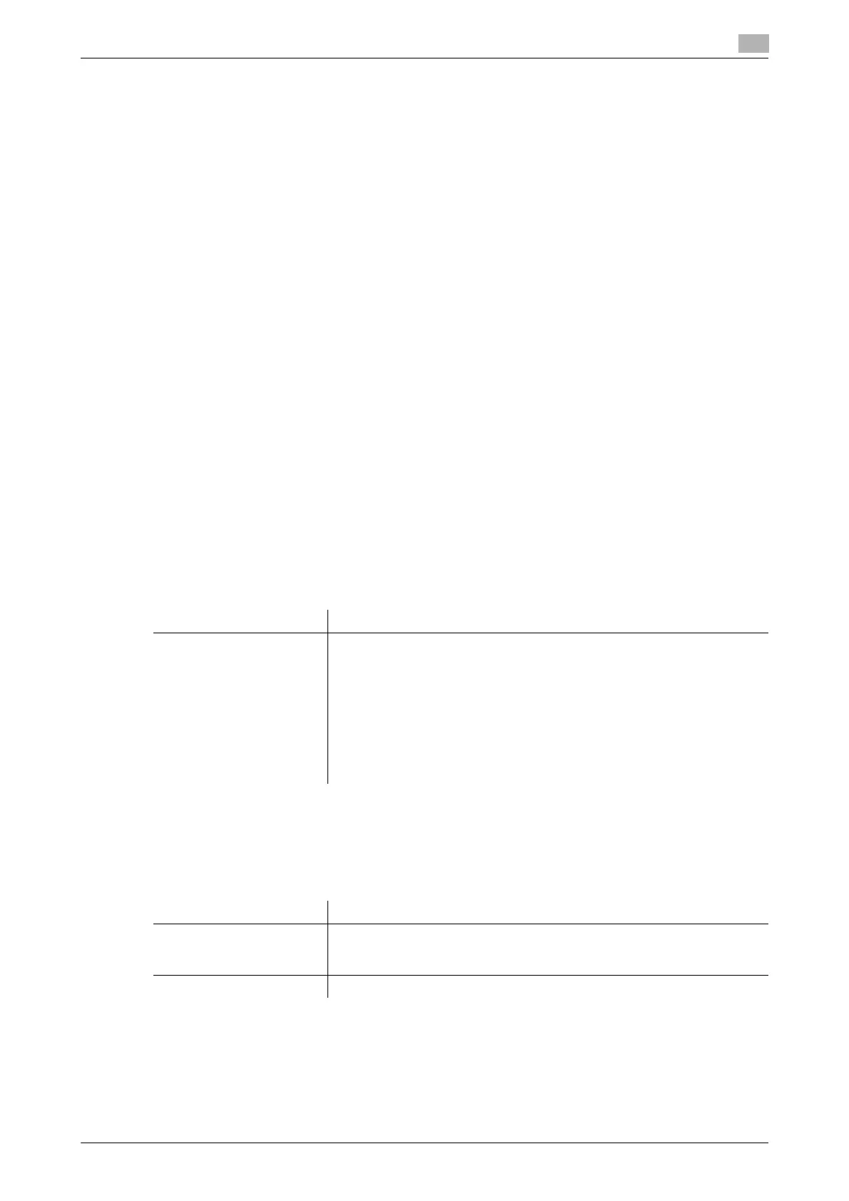 Page #261 background image