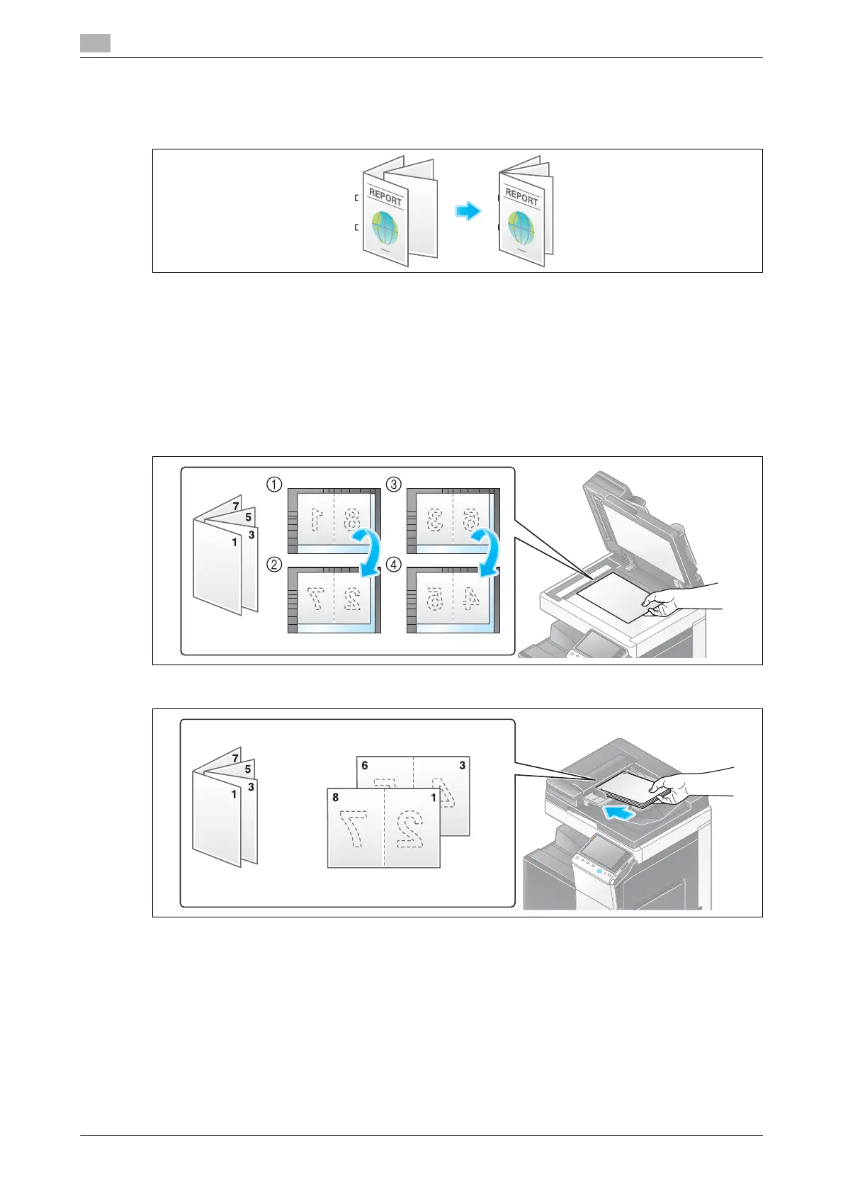 Page #72 background image