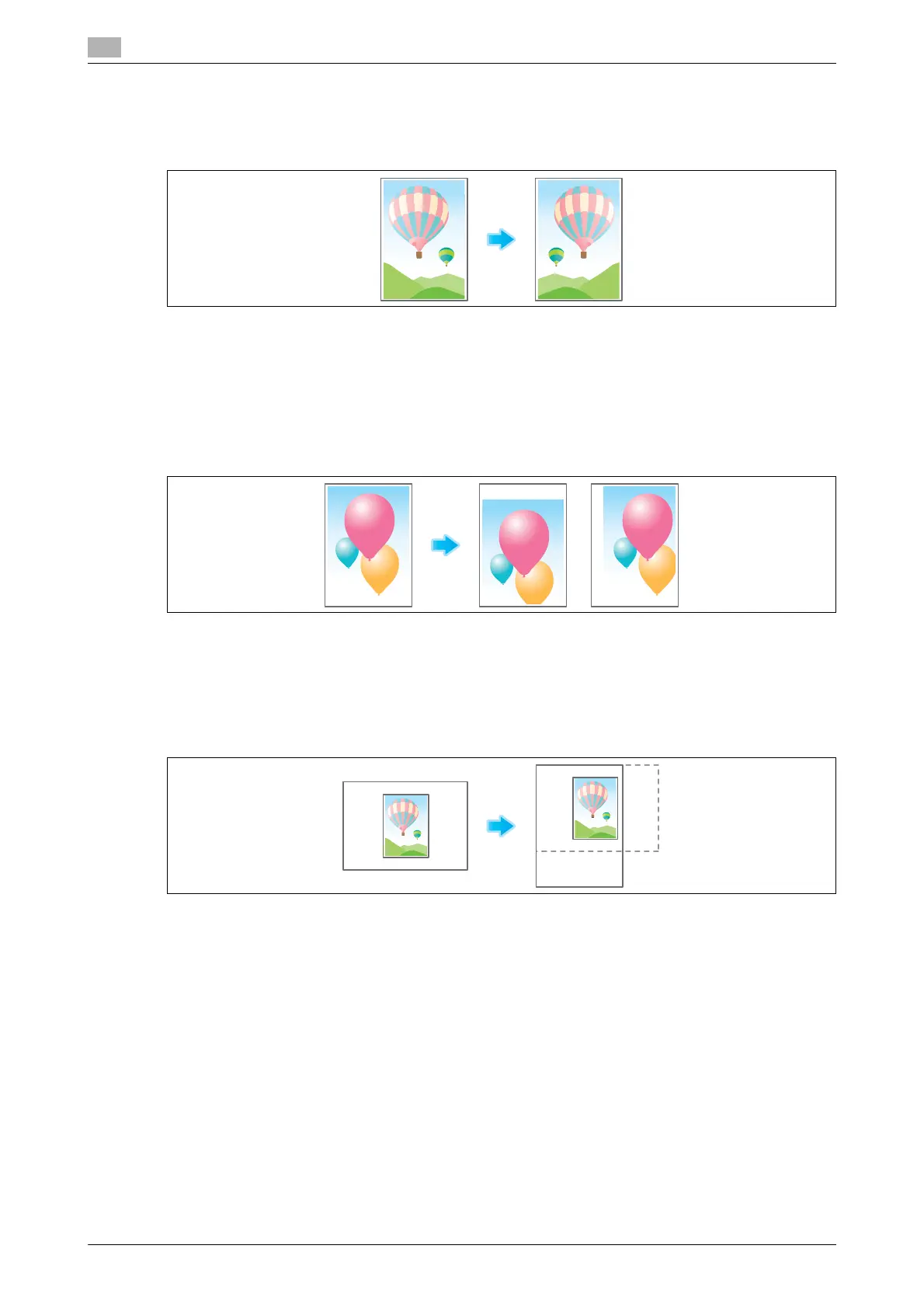Page #78 background image