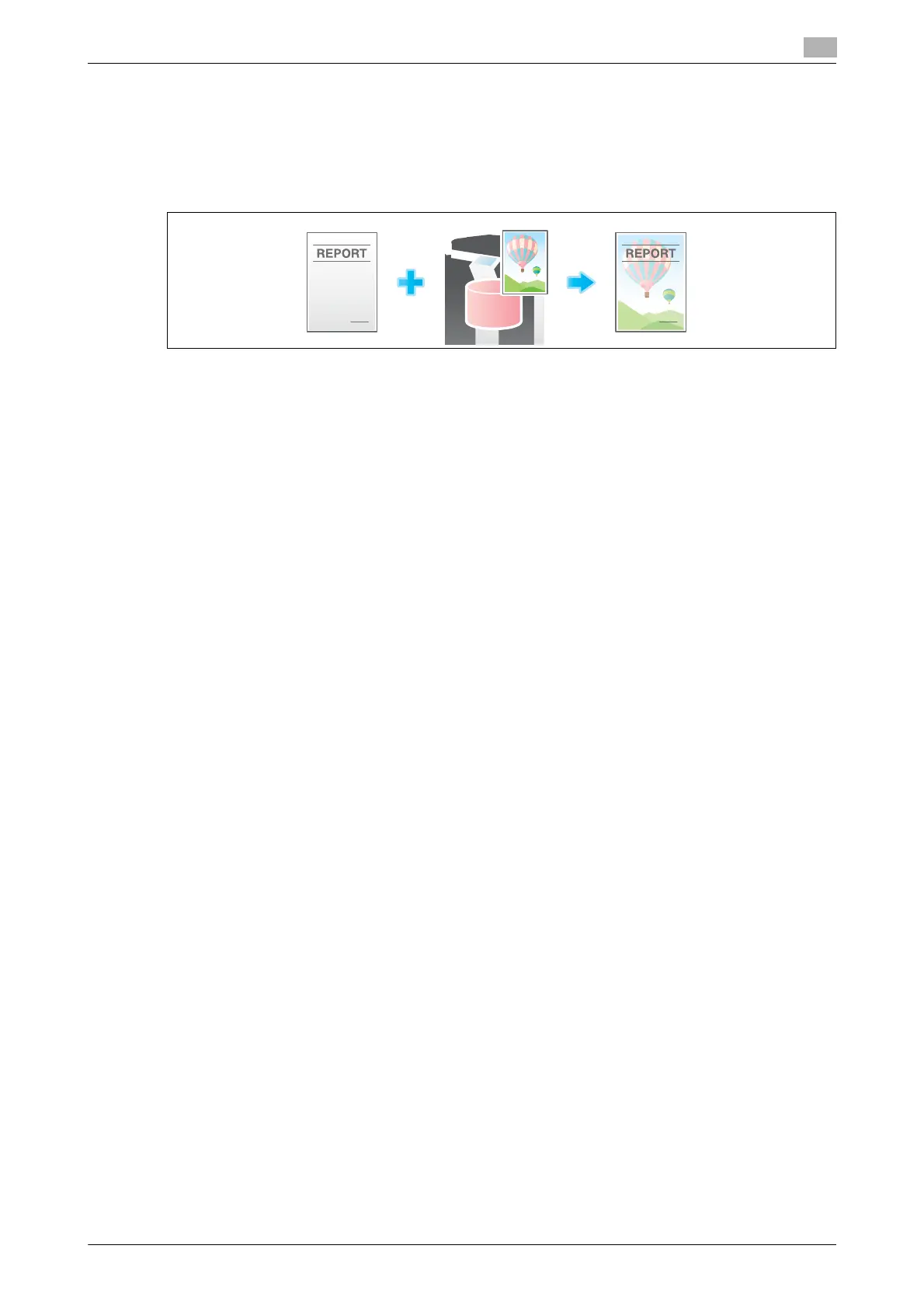 Page #89 background image