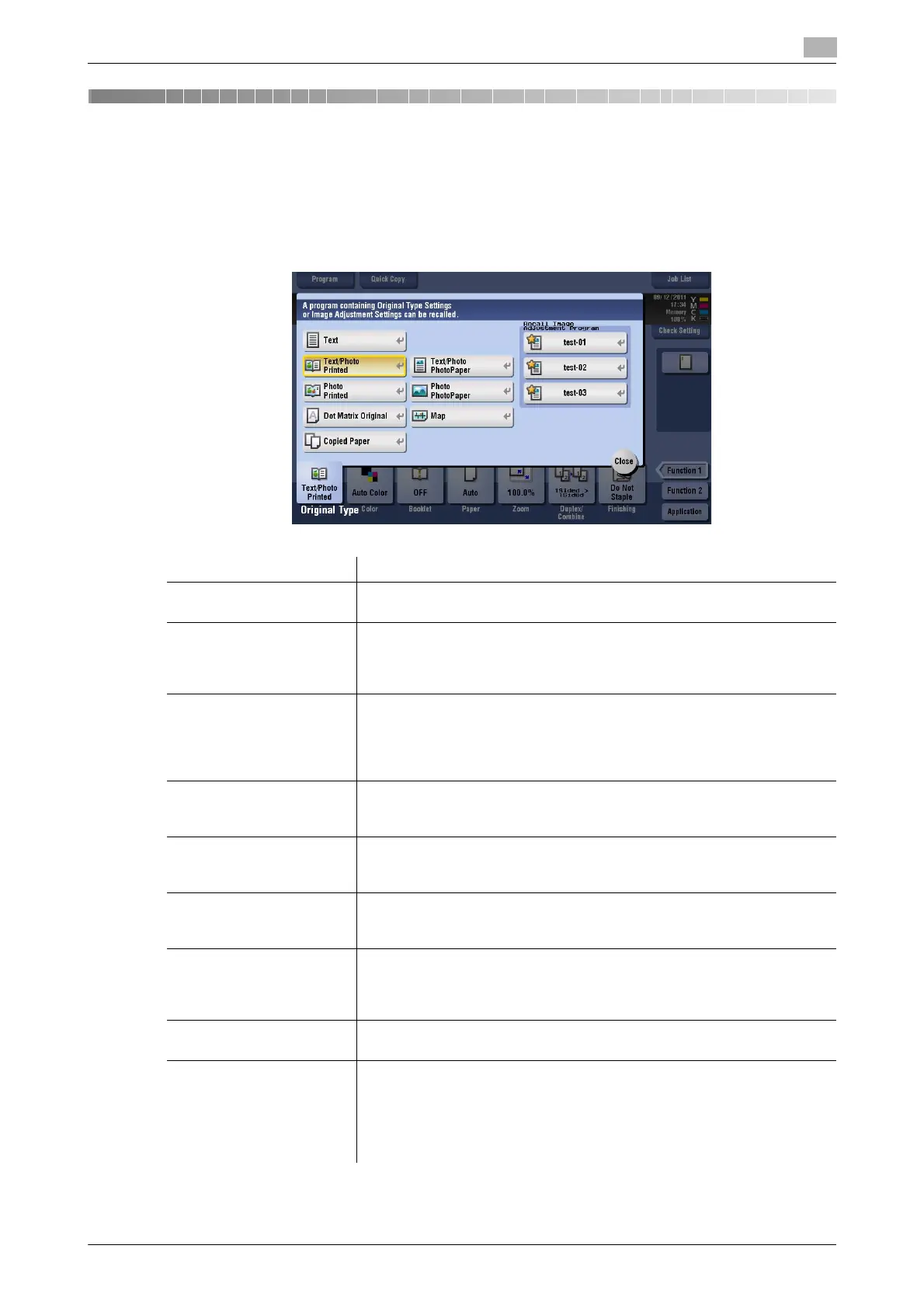 Page #105 background image