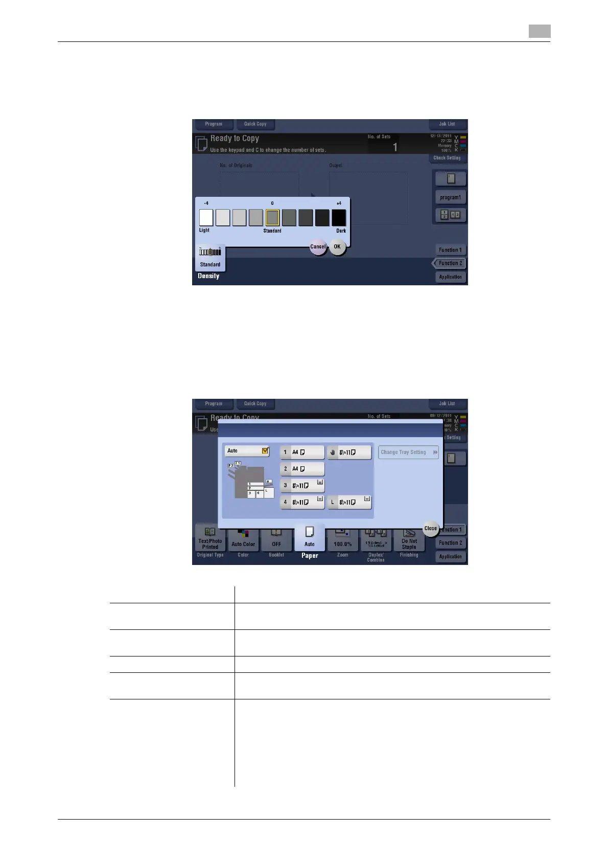 Page #107 background image