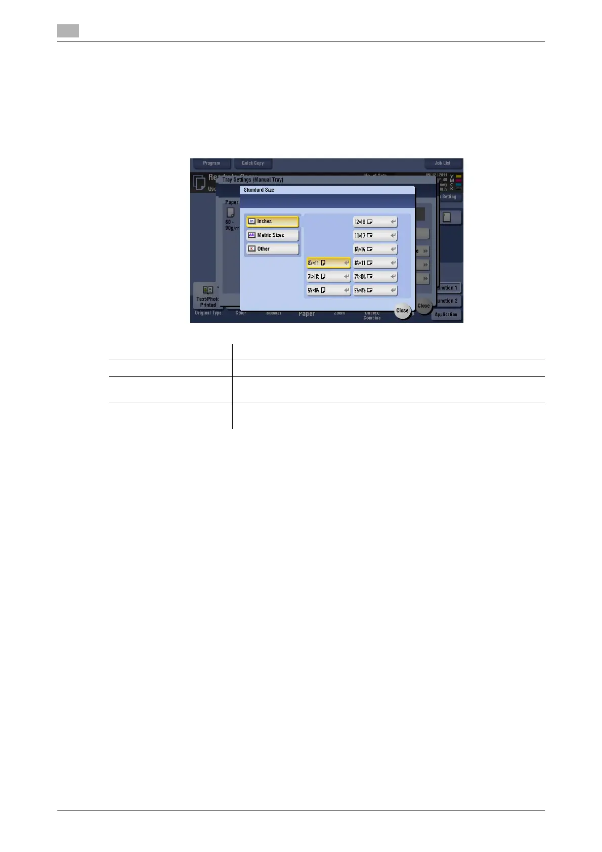 Page #108 background image