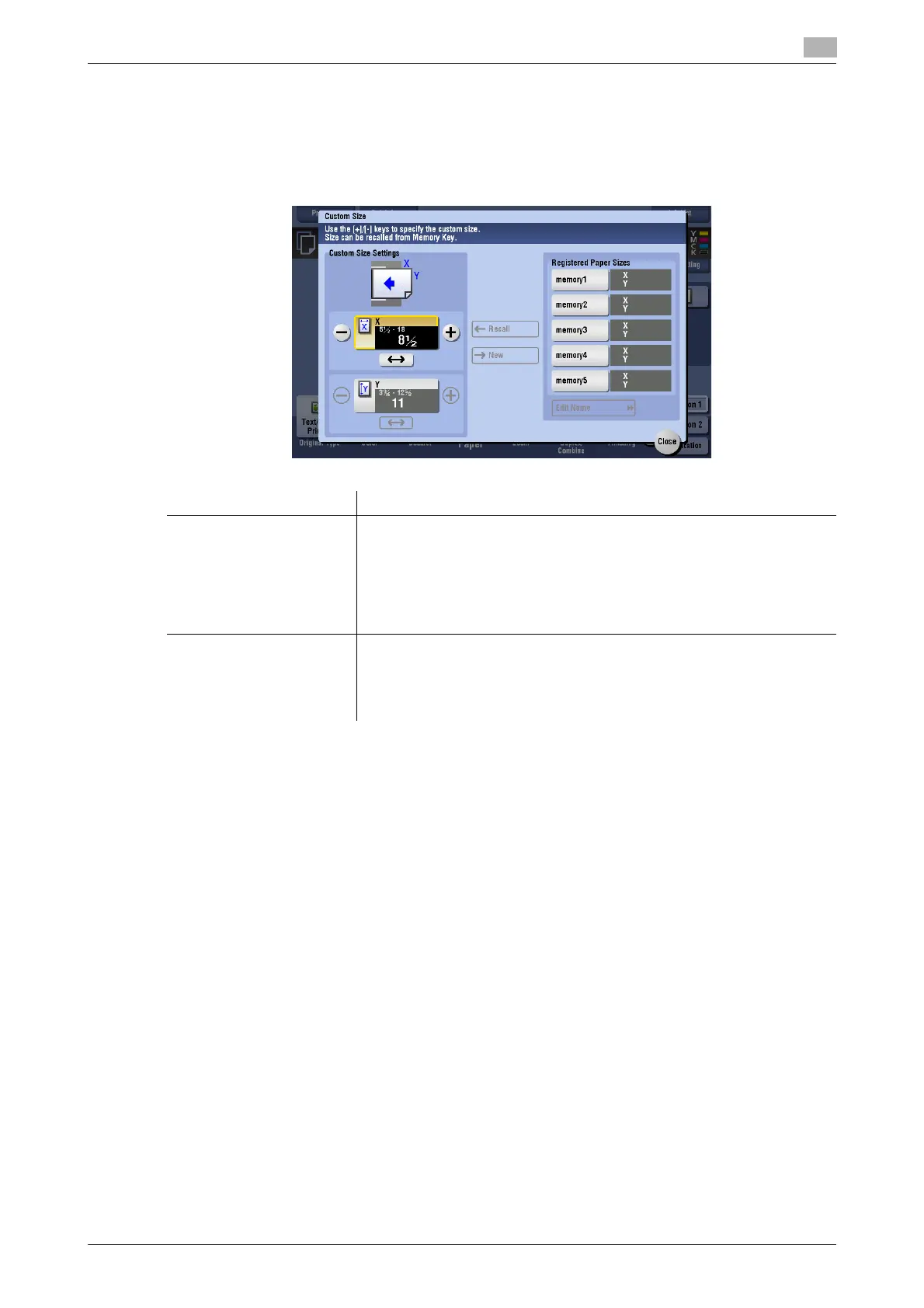 Page #109 background image