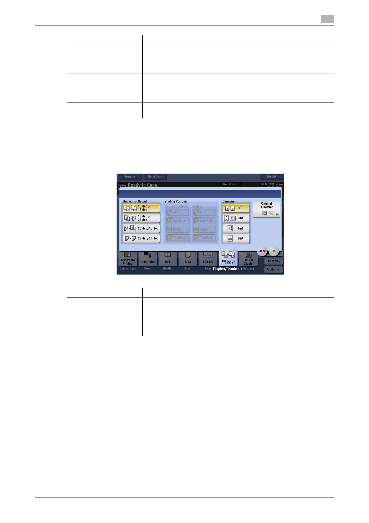 Page #111 background image