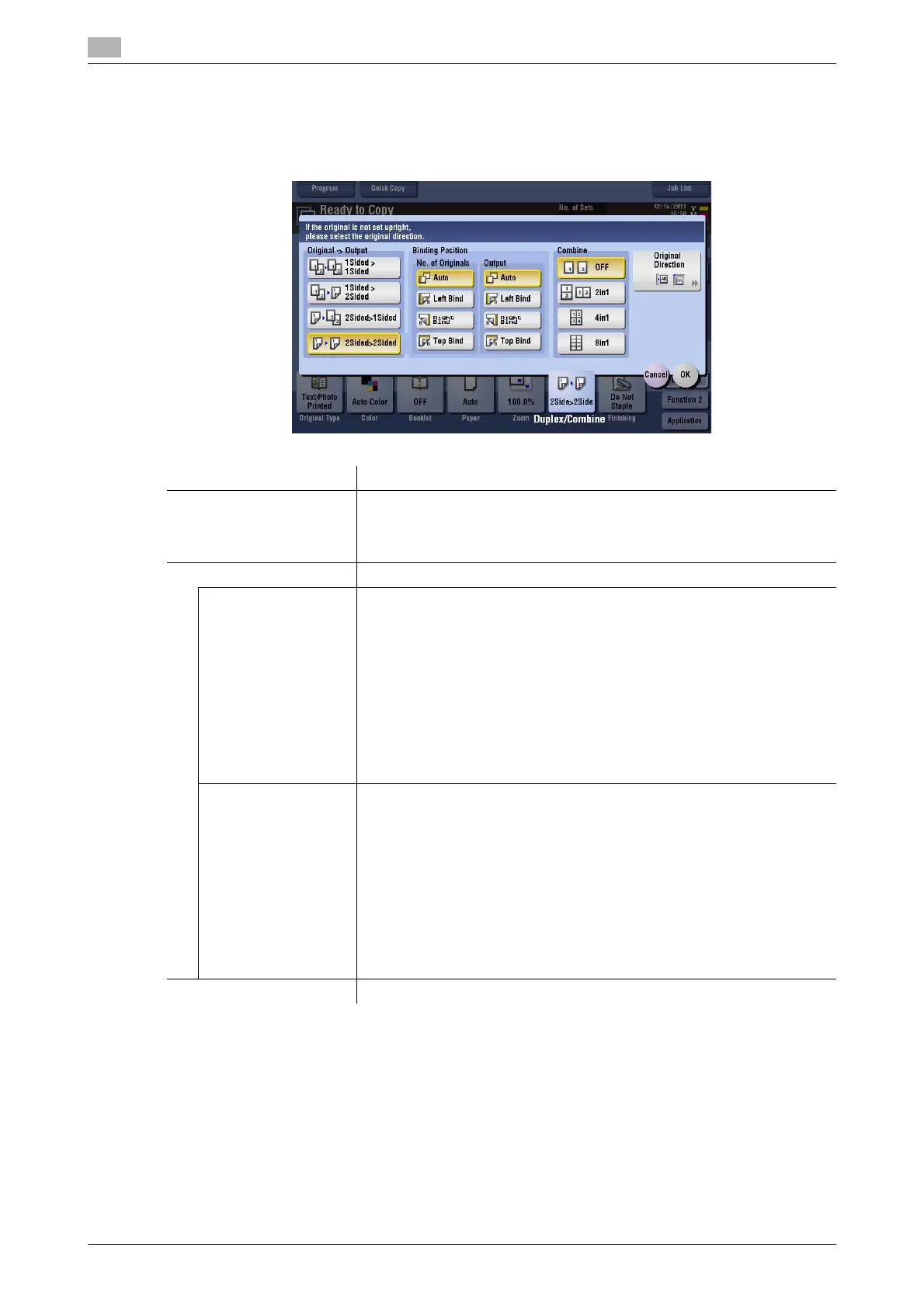 Page #112 background image