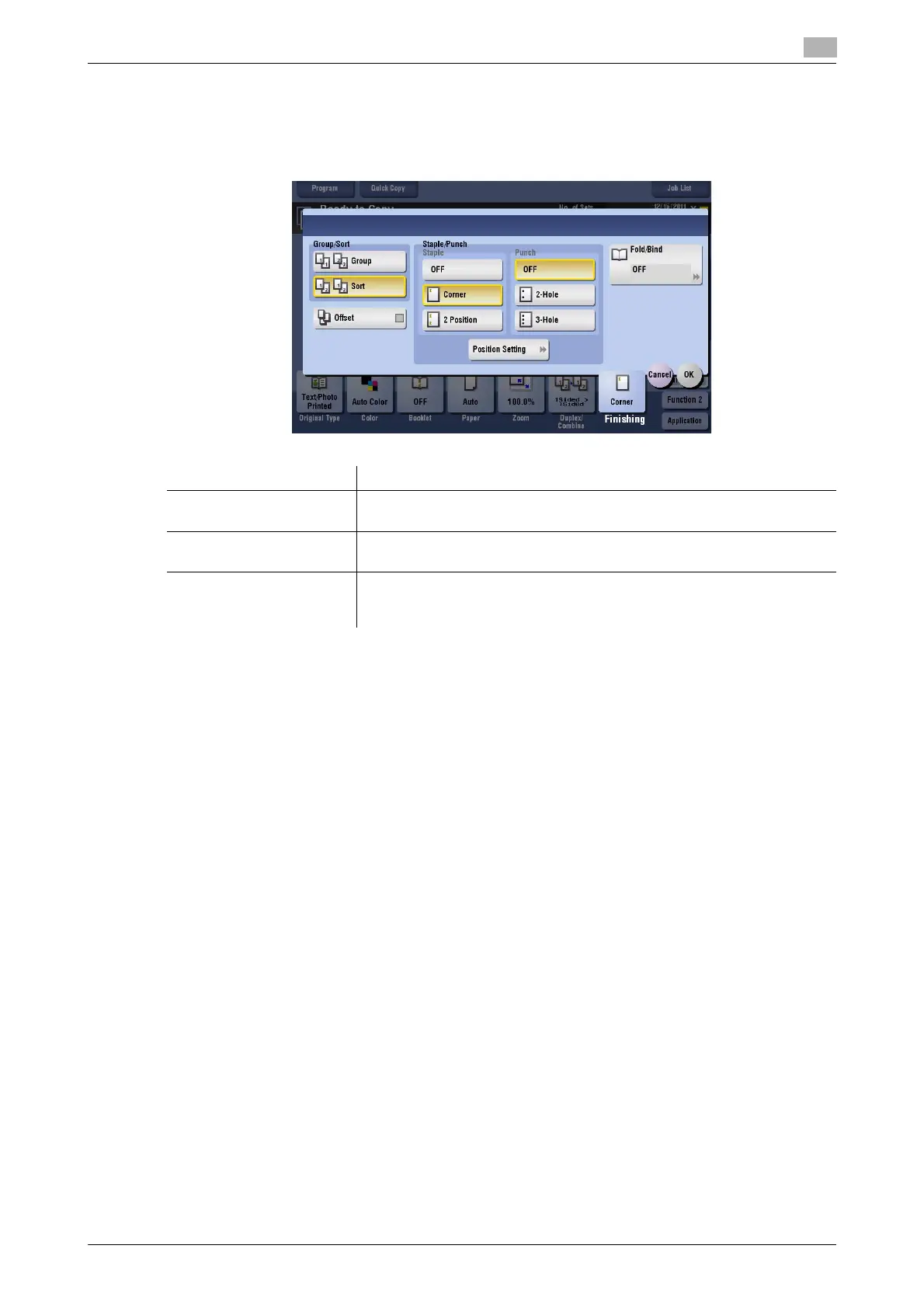 Page #115 background image