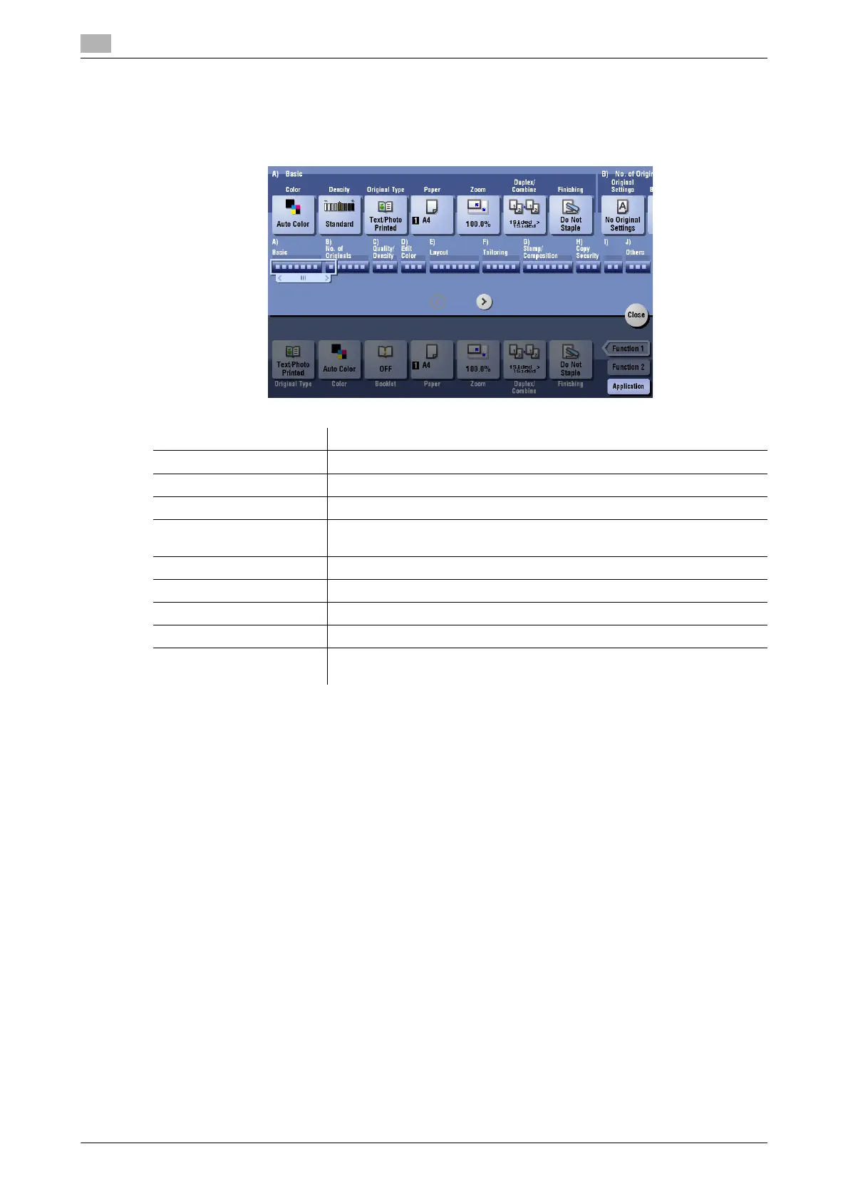 Page #120 background image