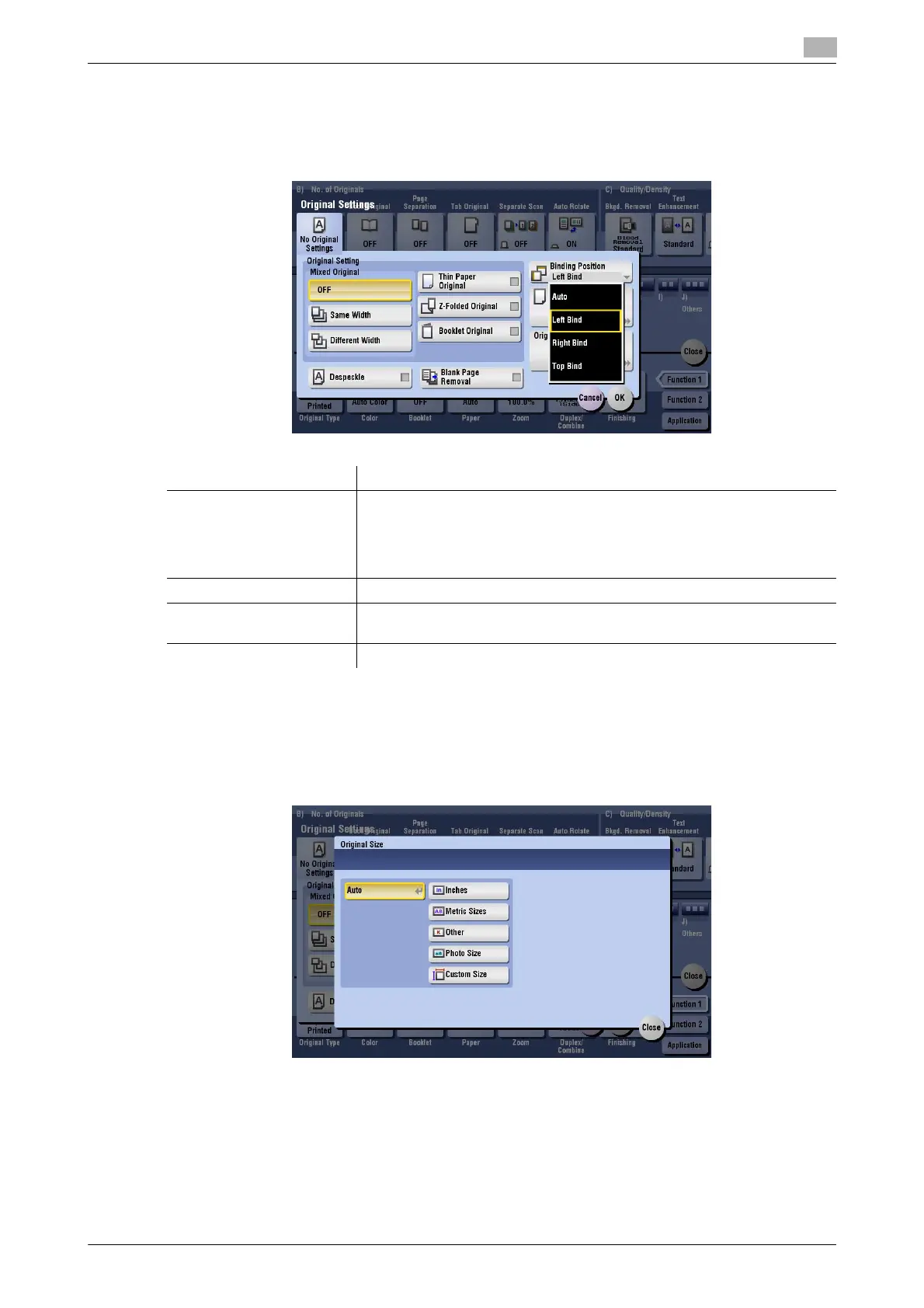 Page #125 background image