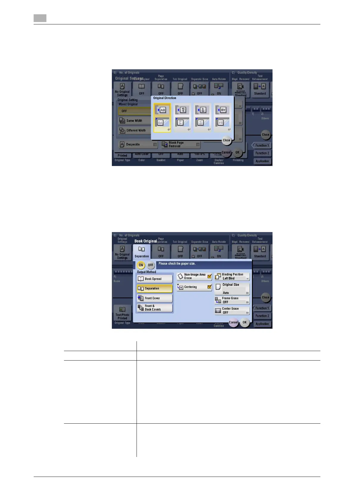 Page #126 background image