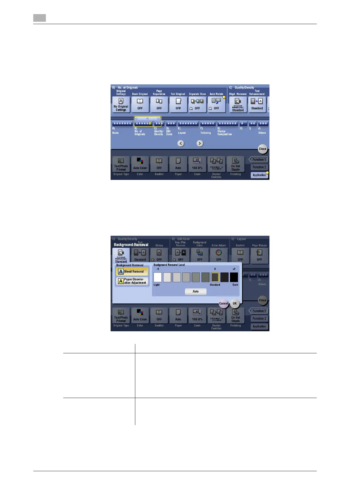Page #130 background image