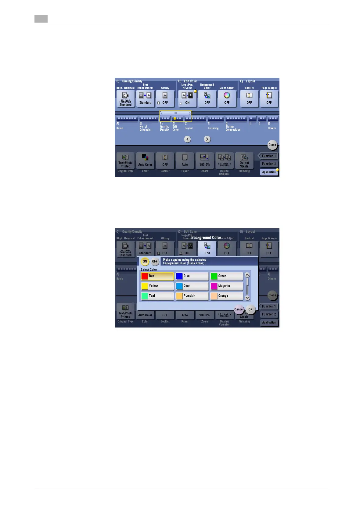 Page #132 background image