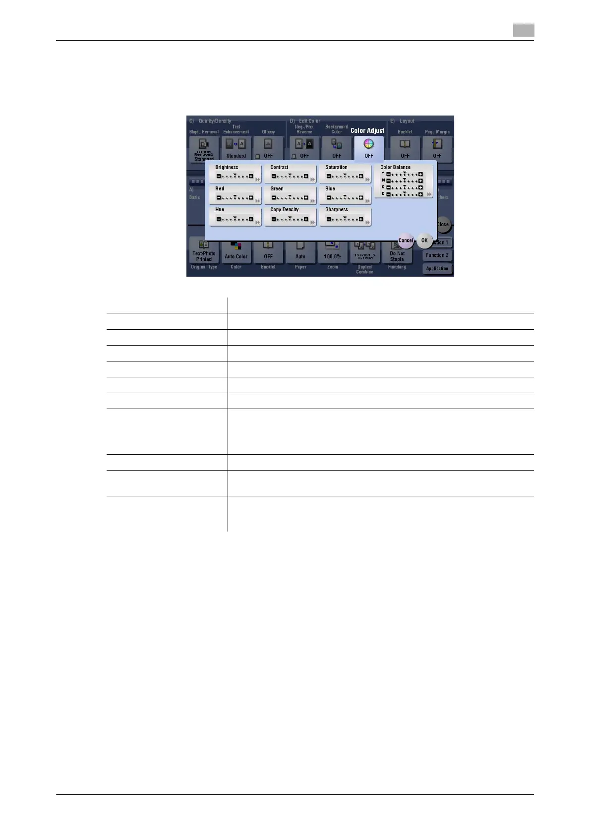 Page #133 background image