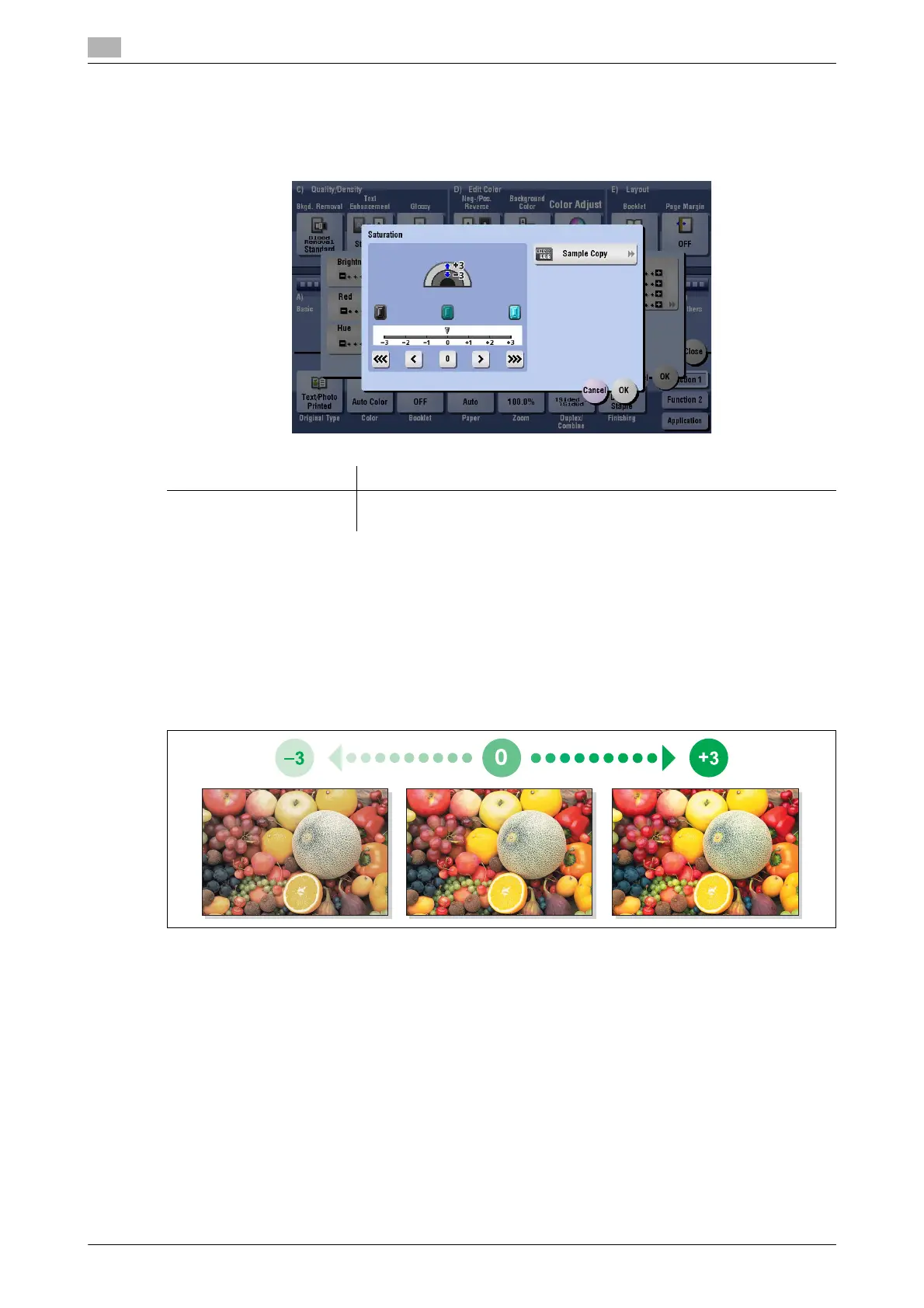 Page #136 background image