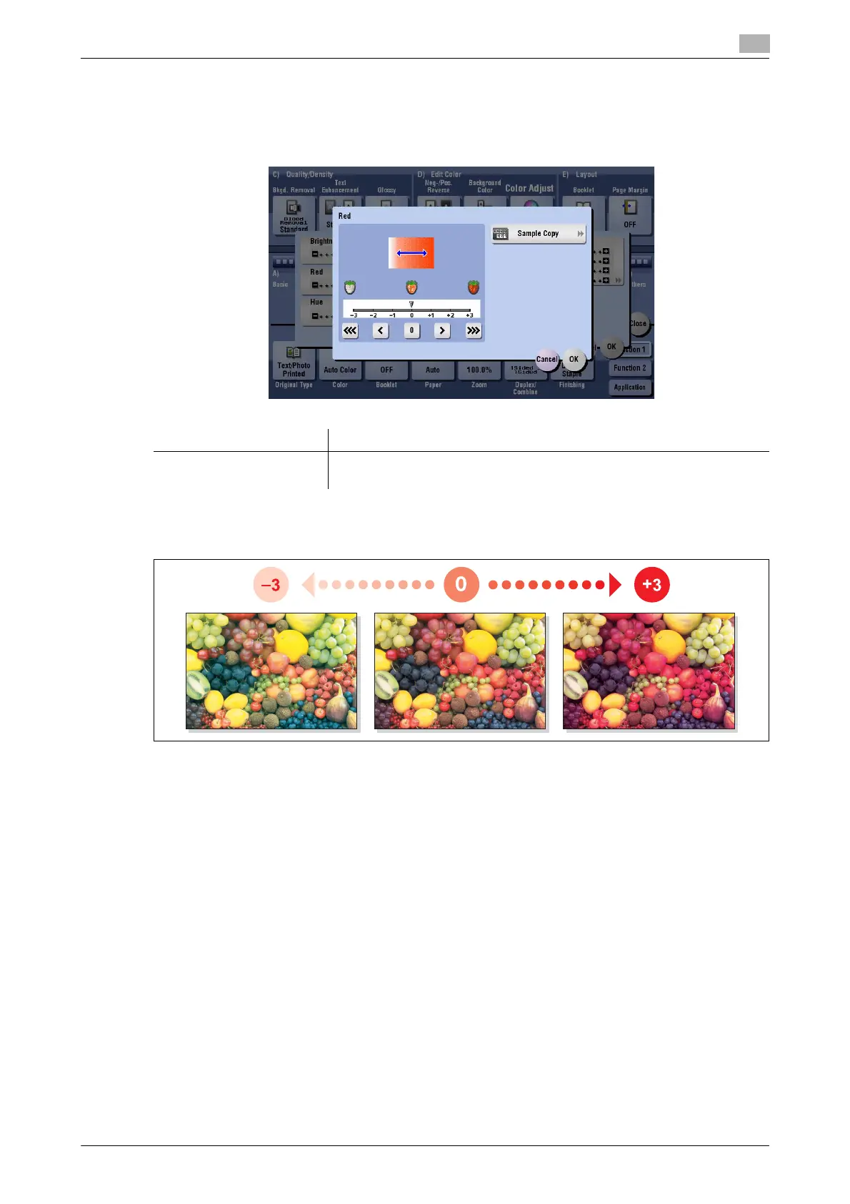 Page #137 background image