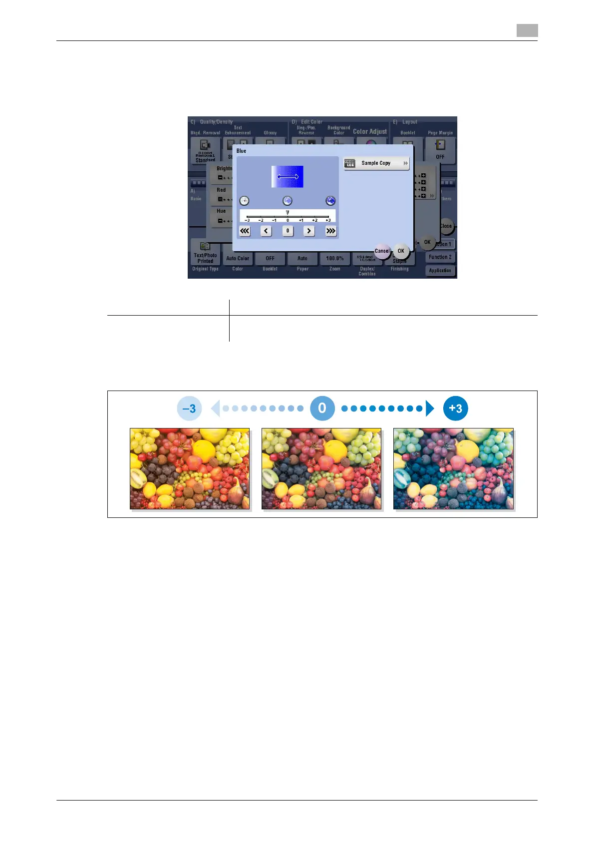 Page #139 background image