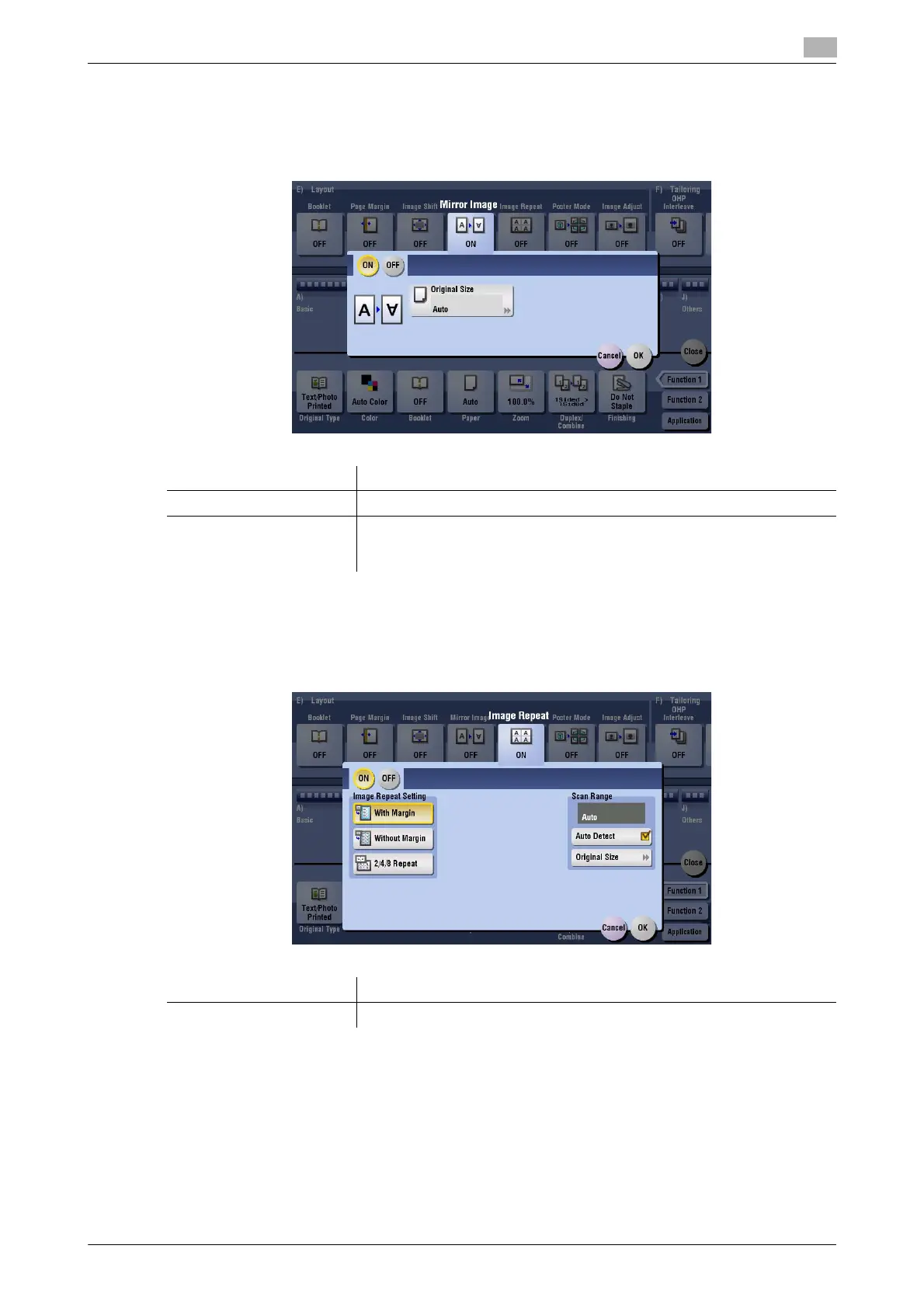 Page #147 background image