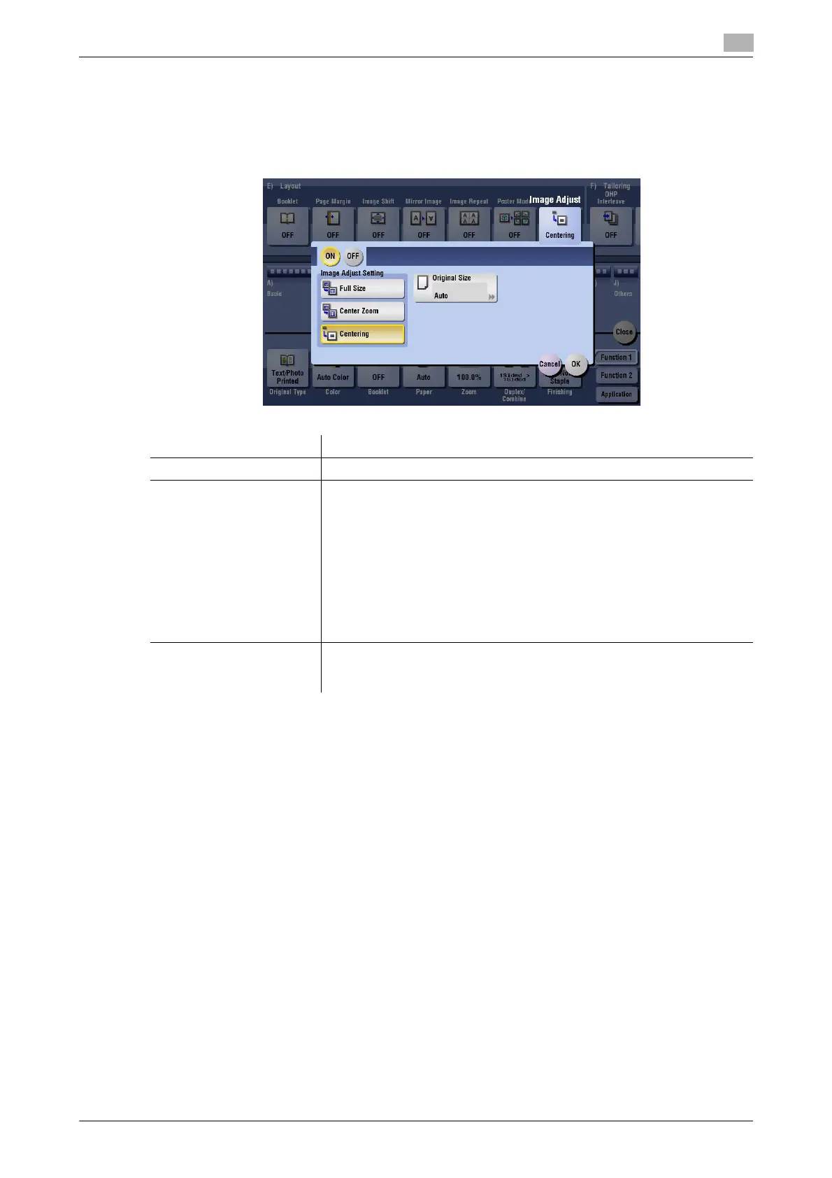 Page #149 background image