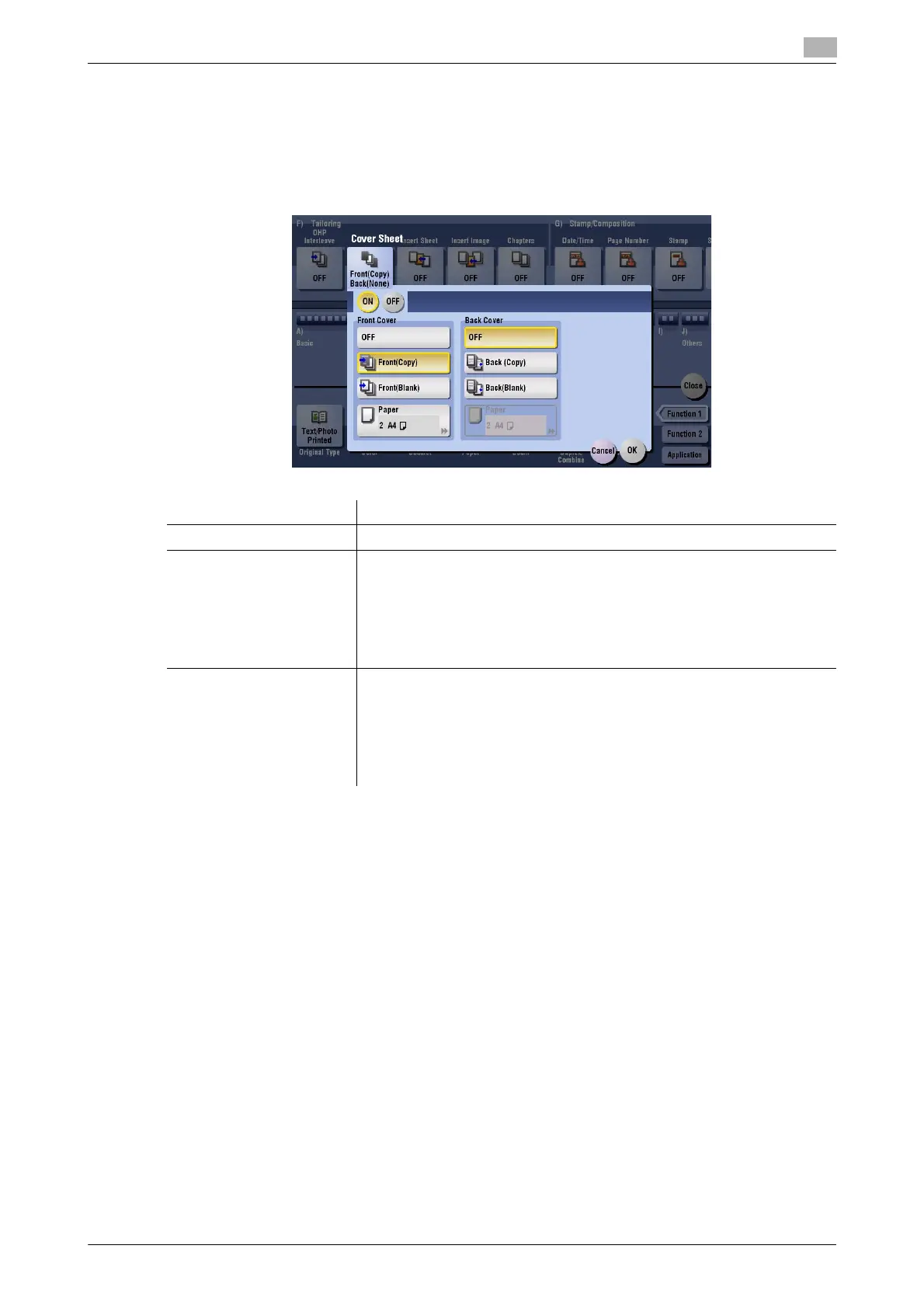 Page #151 background image