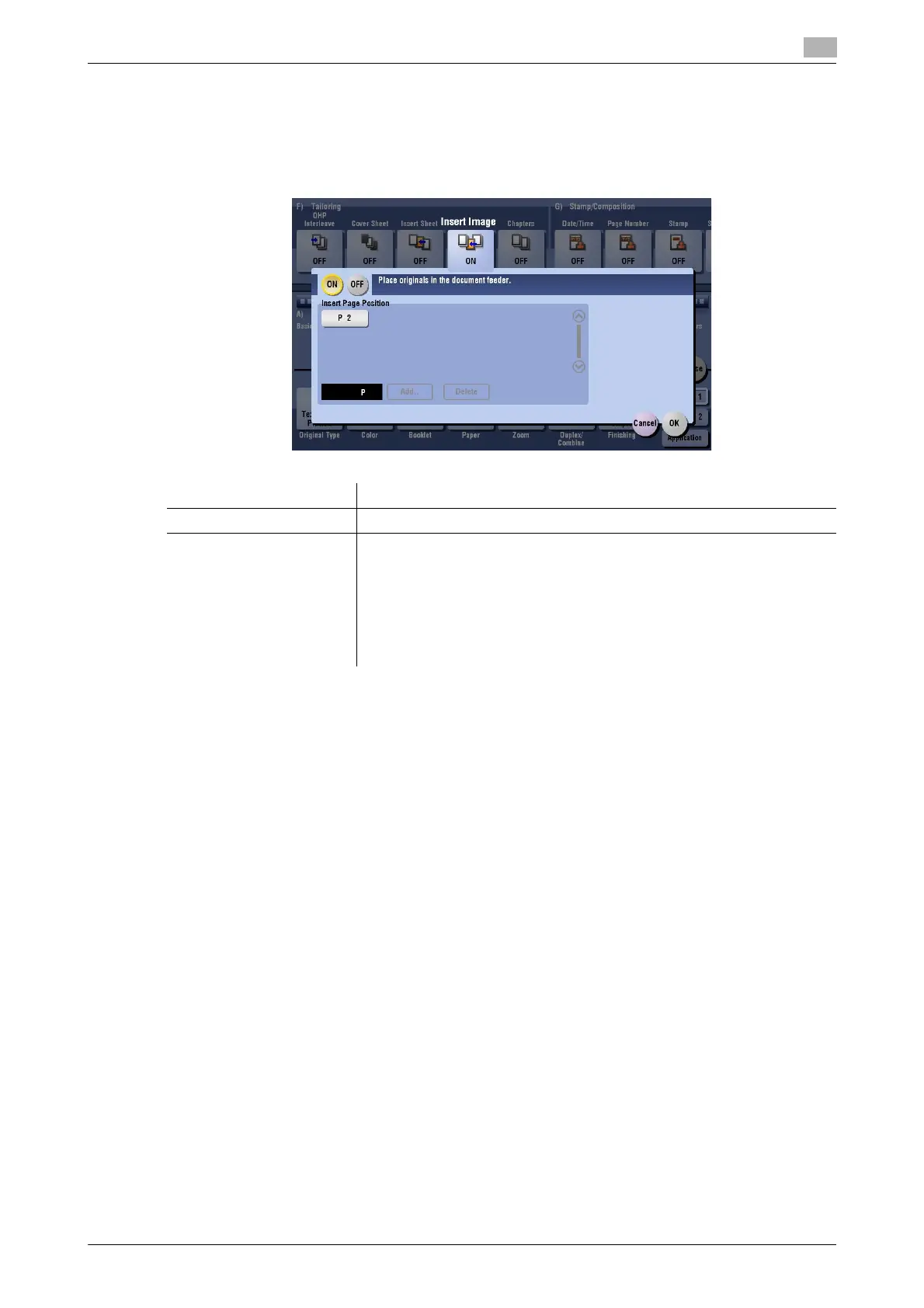 Page #153 background image