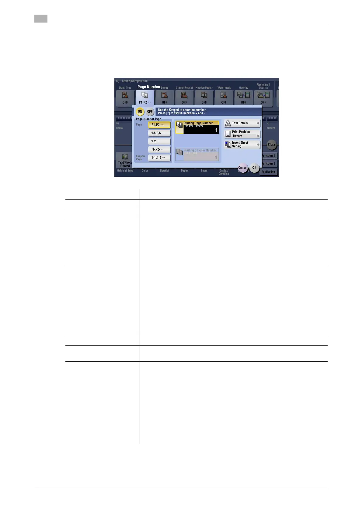 Page #156 background image