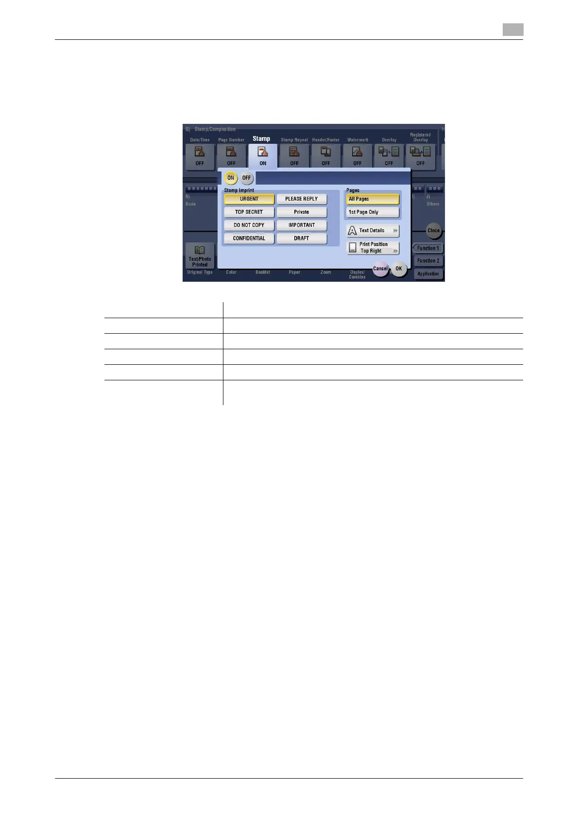 Page #157 background image