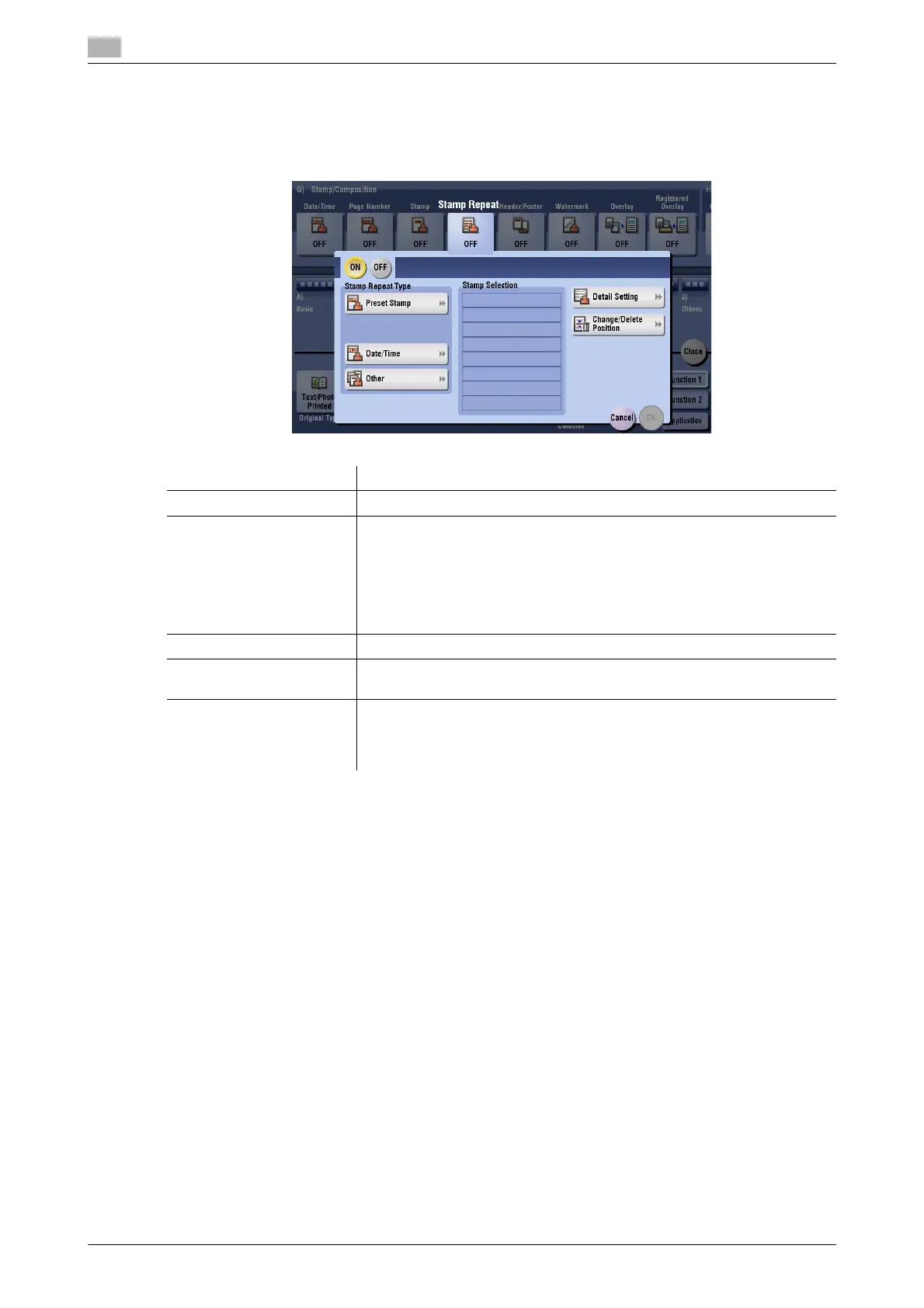 Page #158 background image
