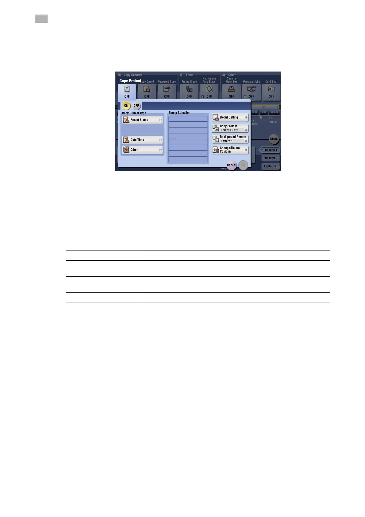 Page #162 background image