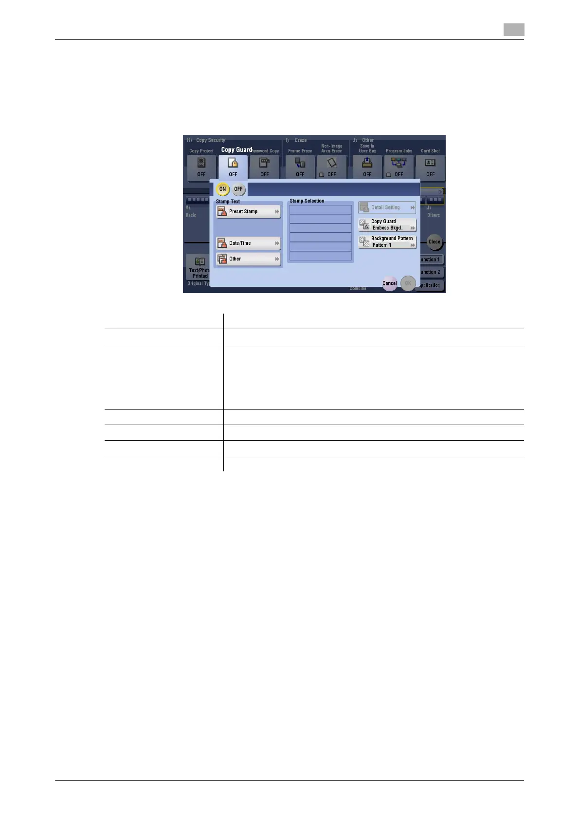 Page #163 background image