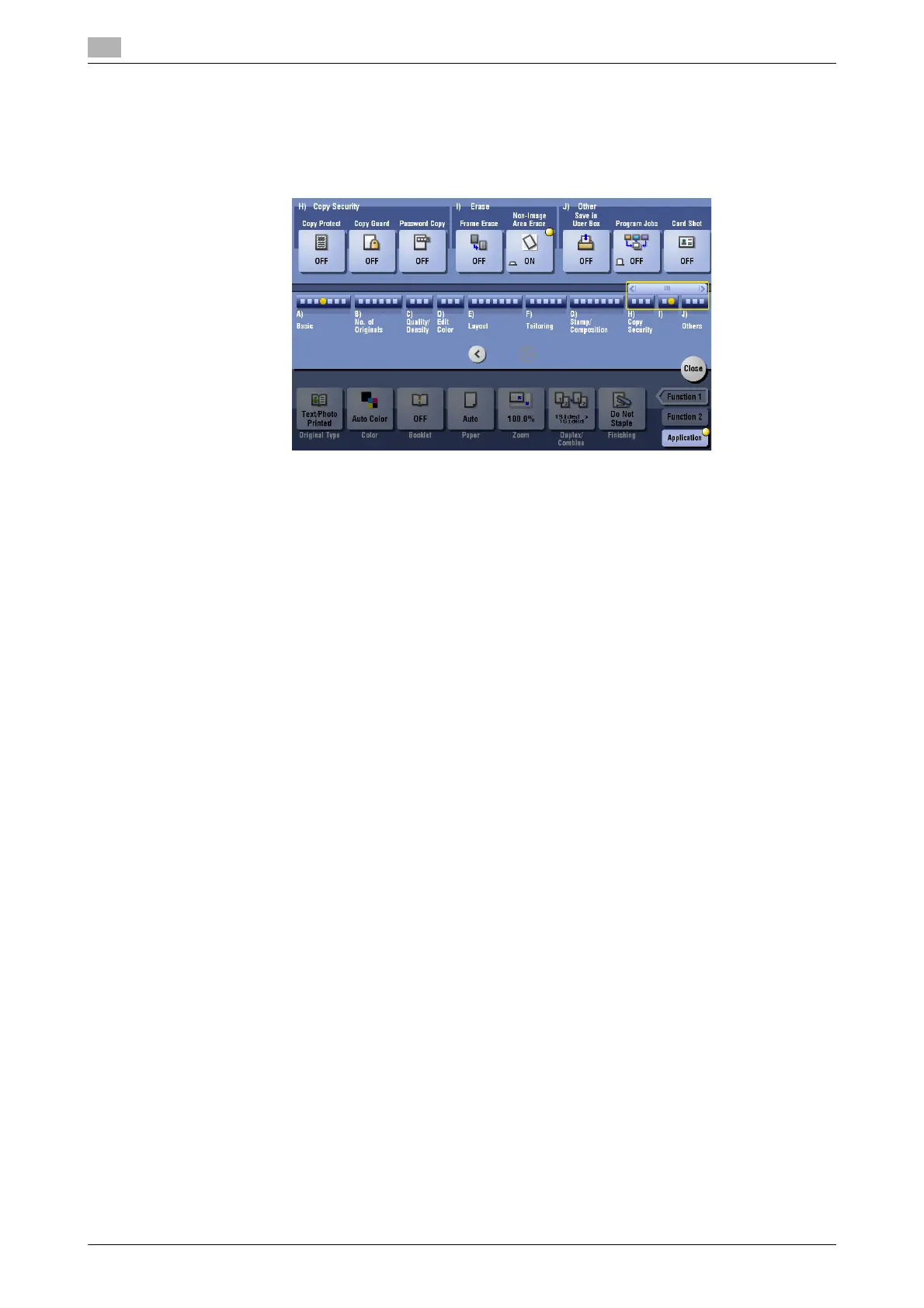 Page #166 background image