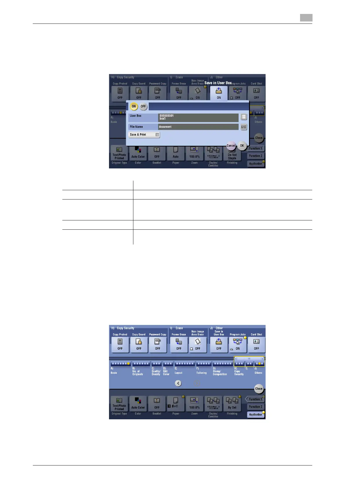 Page #167 background image