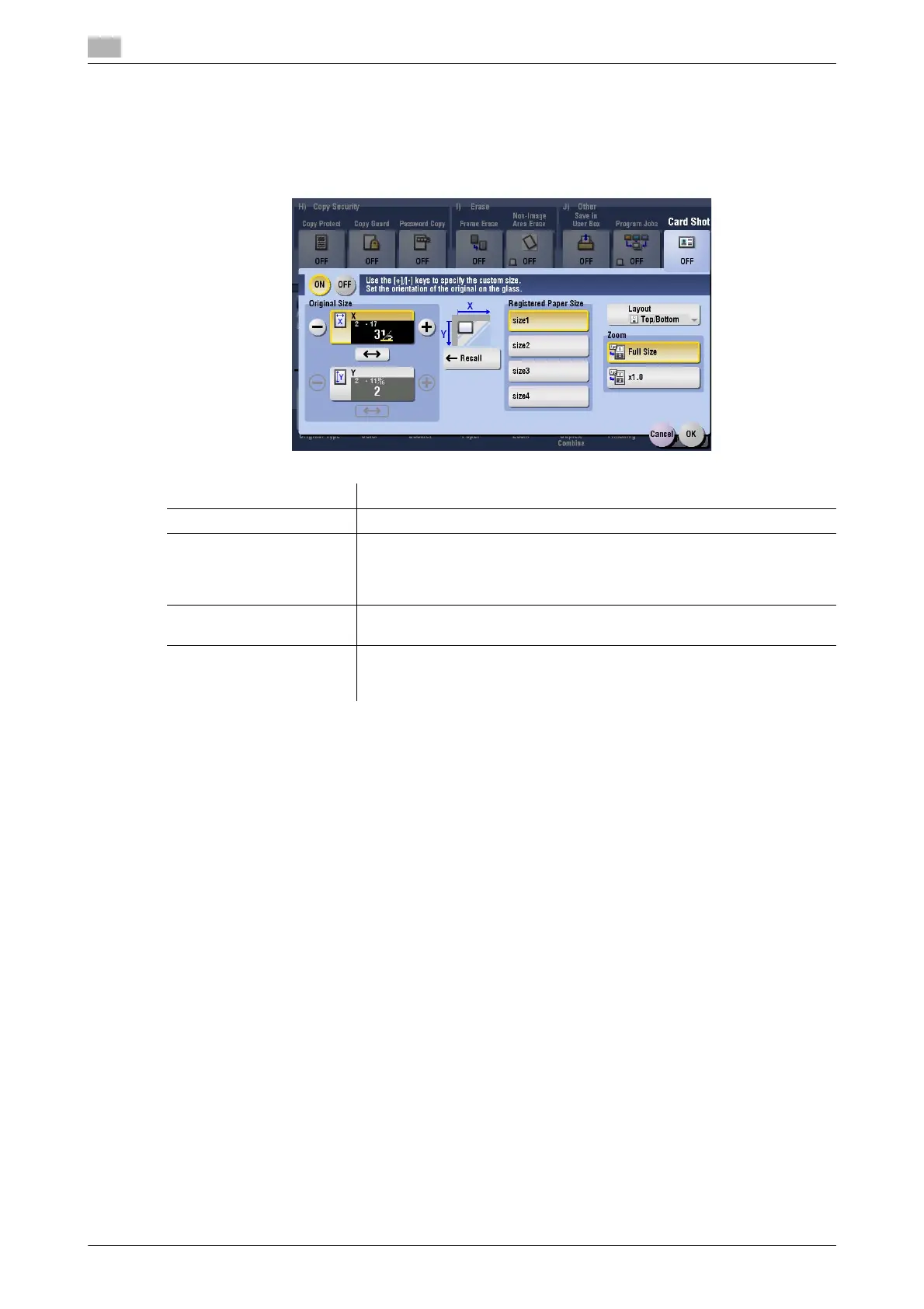 Page #168 background image