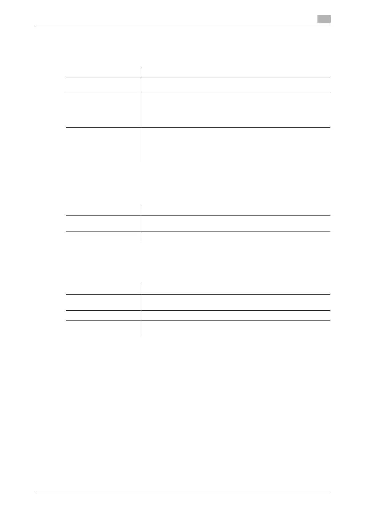 Page #173 background image