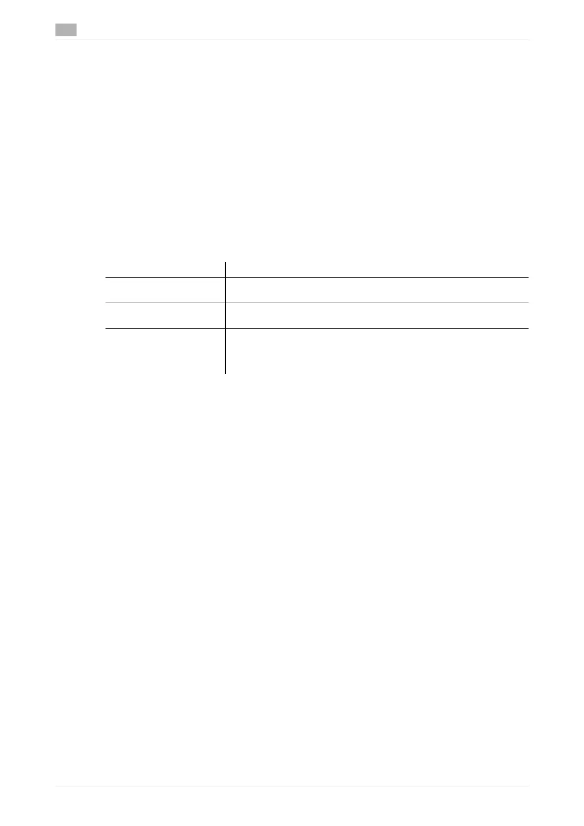 Page #176 background image
