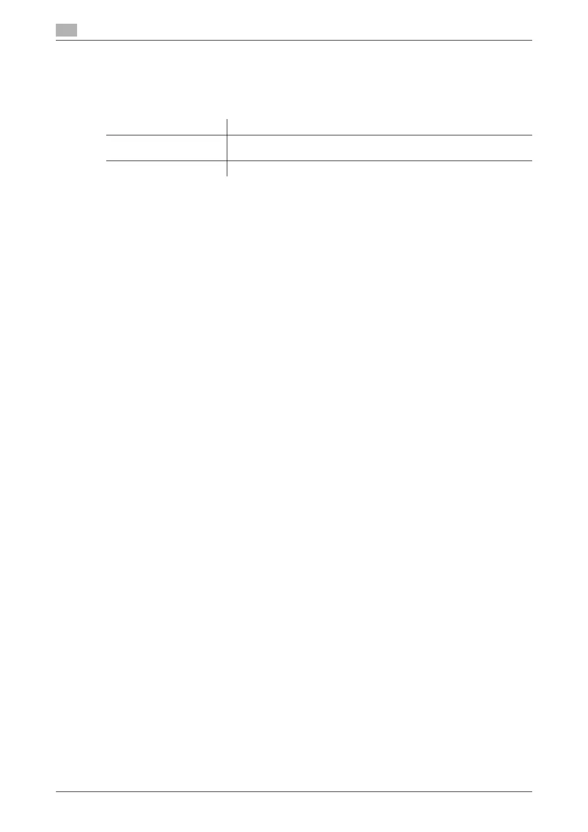 Page #182 background image