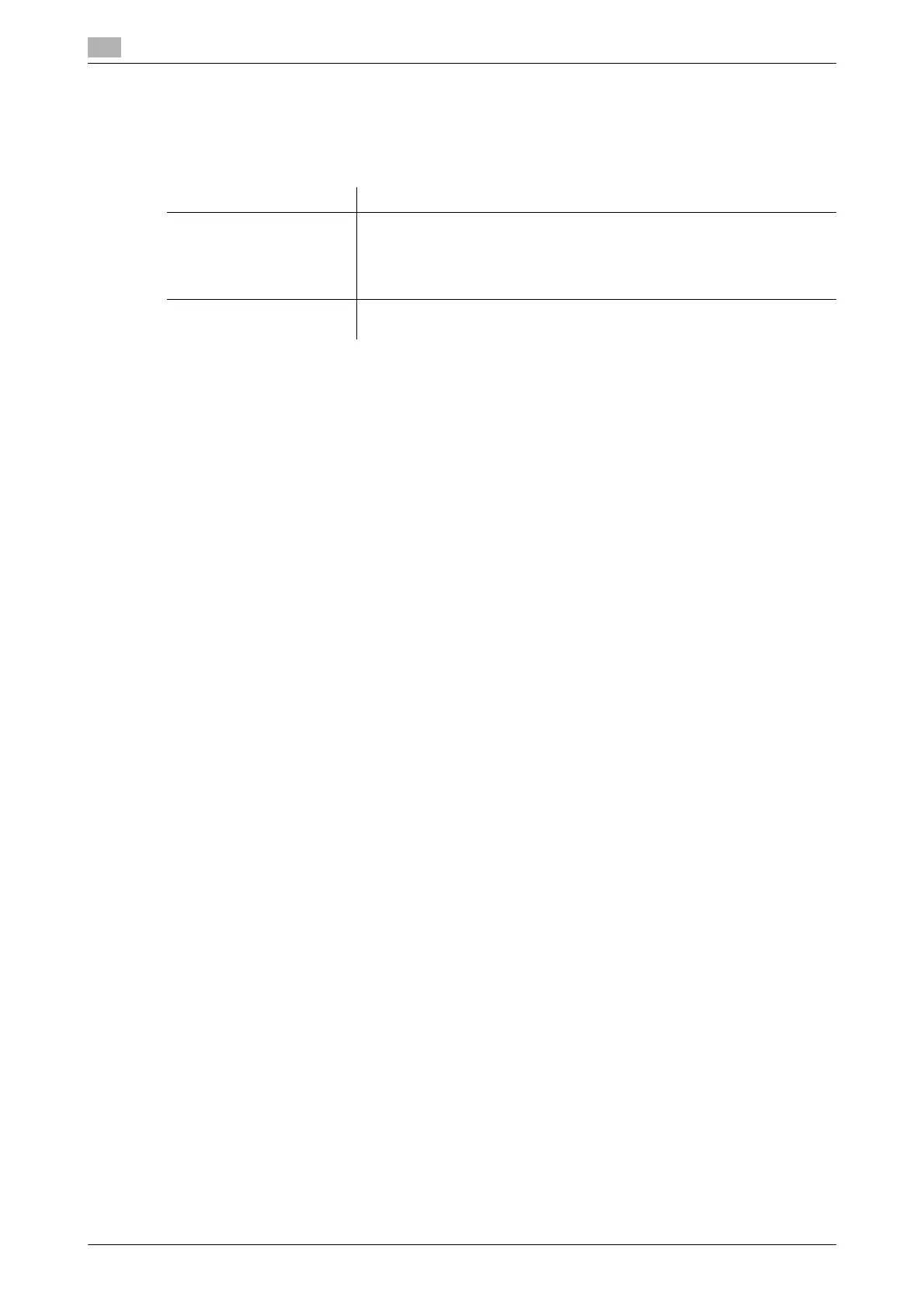 Page #184 background image
