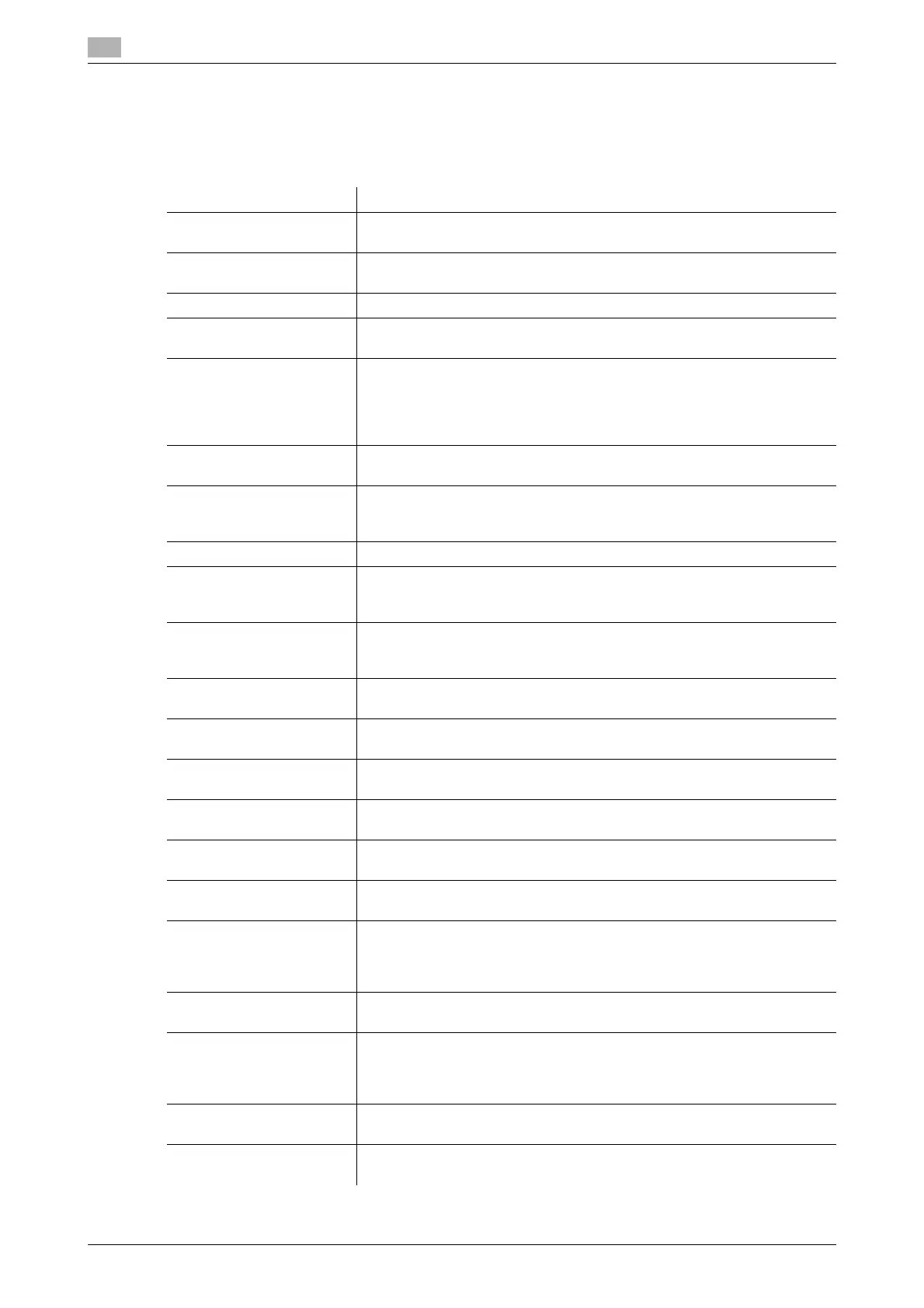 Page #188 background image
